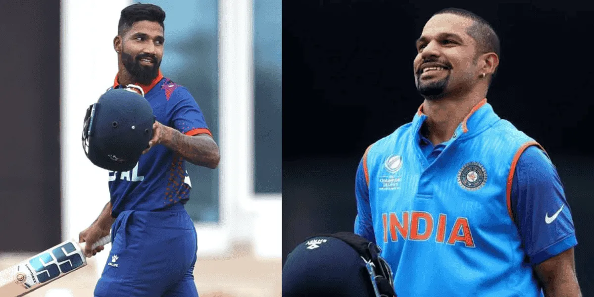 SPR vs KNY NPL 2024 Dream11 Predictions for Match 28 [Source: @CAN/MuffadalVohra/x.com]
