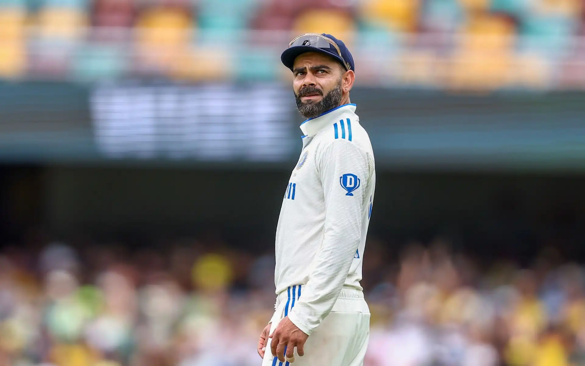 When Will India vs Australia Day 3 Start? Check The Time Details For The Gabba Test