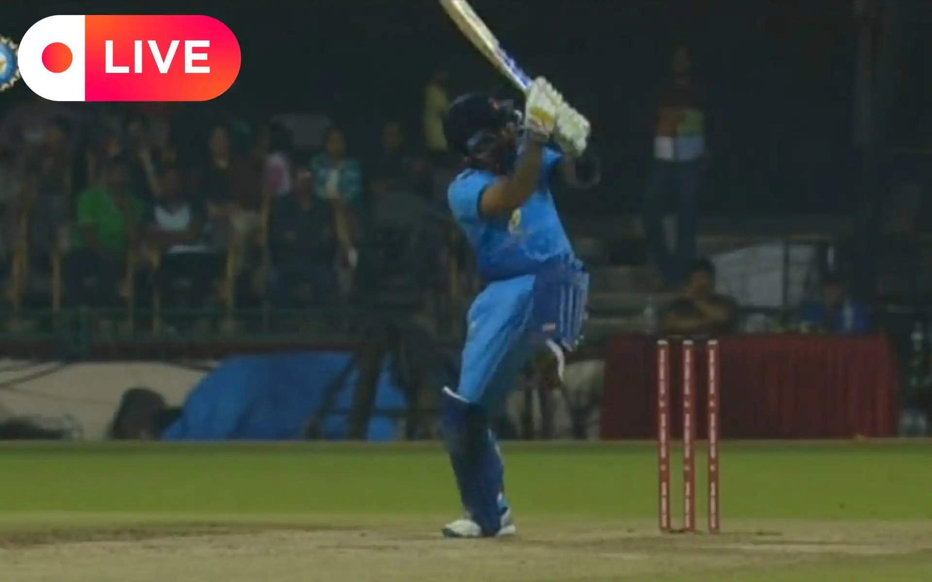 SMAT 2024 Final MUM vs MP Live Score: Match Updates, Highlights And Live Streaming