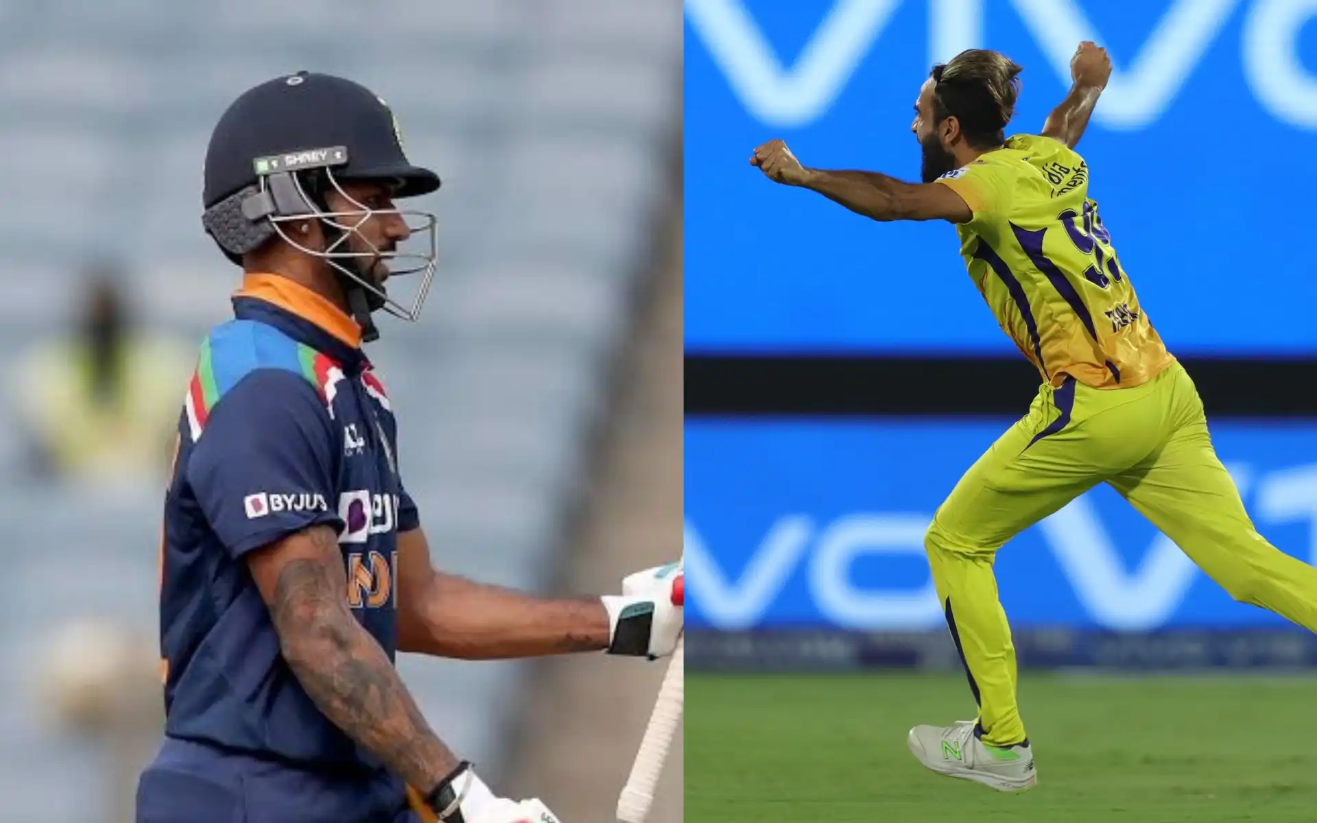 NC vs UPBS, BCL 2024: Dream11 Predictions For Match 10 [Source: @cricbuzz, @SDhawan25/x.com]