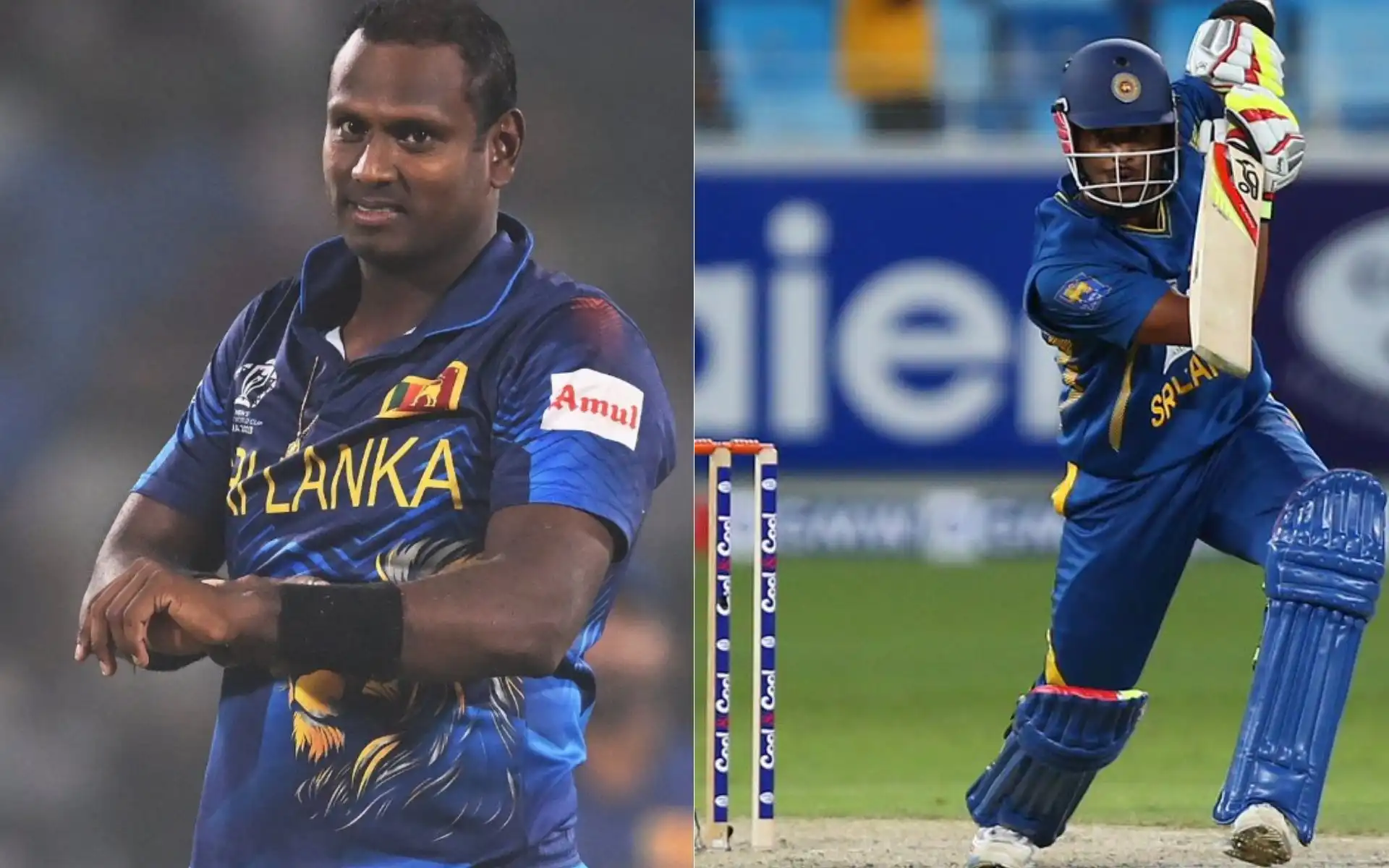 Lanka T10 Super League 2024  [Source: @mufaddal_vohra, @ICC/x.com]