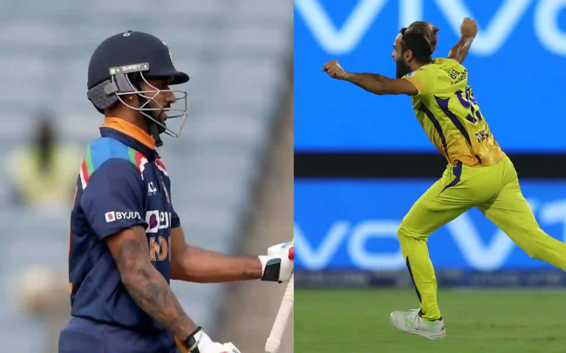 NC vs UPBS Dream11 Prediction Today Match, Fantasy Cricket Tips, Pitch Report - Big Cricket League T20 2024, Match 10
