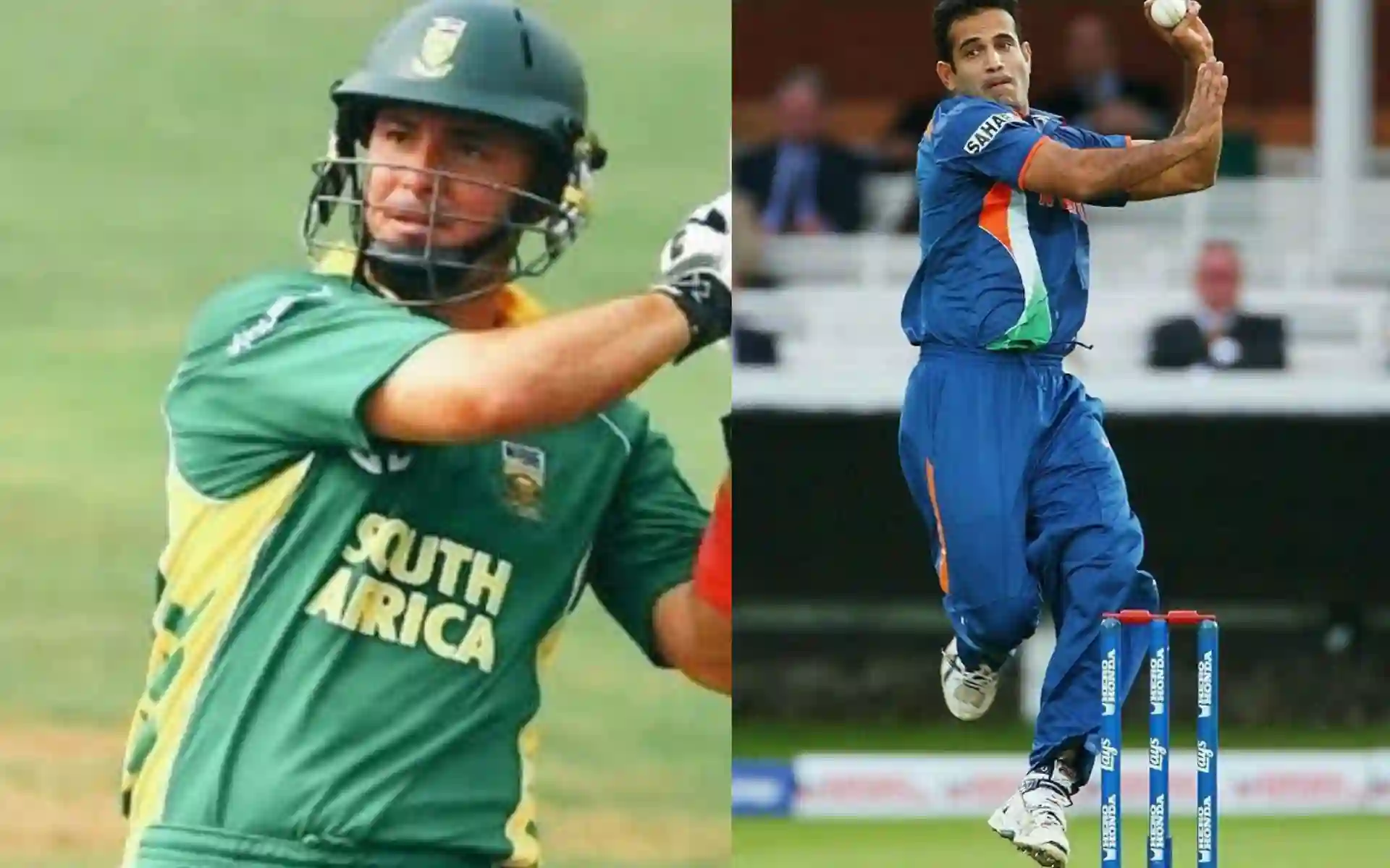 SS vs MM Dream11 Prediction Today Match, Fantasy Cricket Tips, Pitch Report -Big Cricket League 2024, Match 11