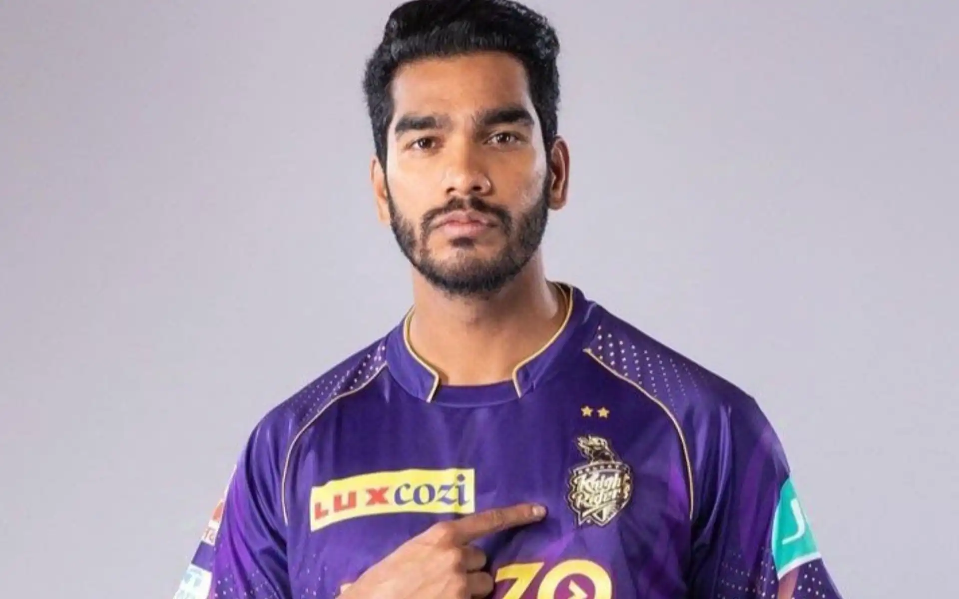 IPL 2025 3 KKR Players Who Did Well In SMAT 2024 cricket.one