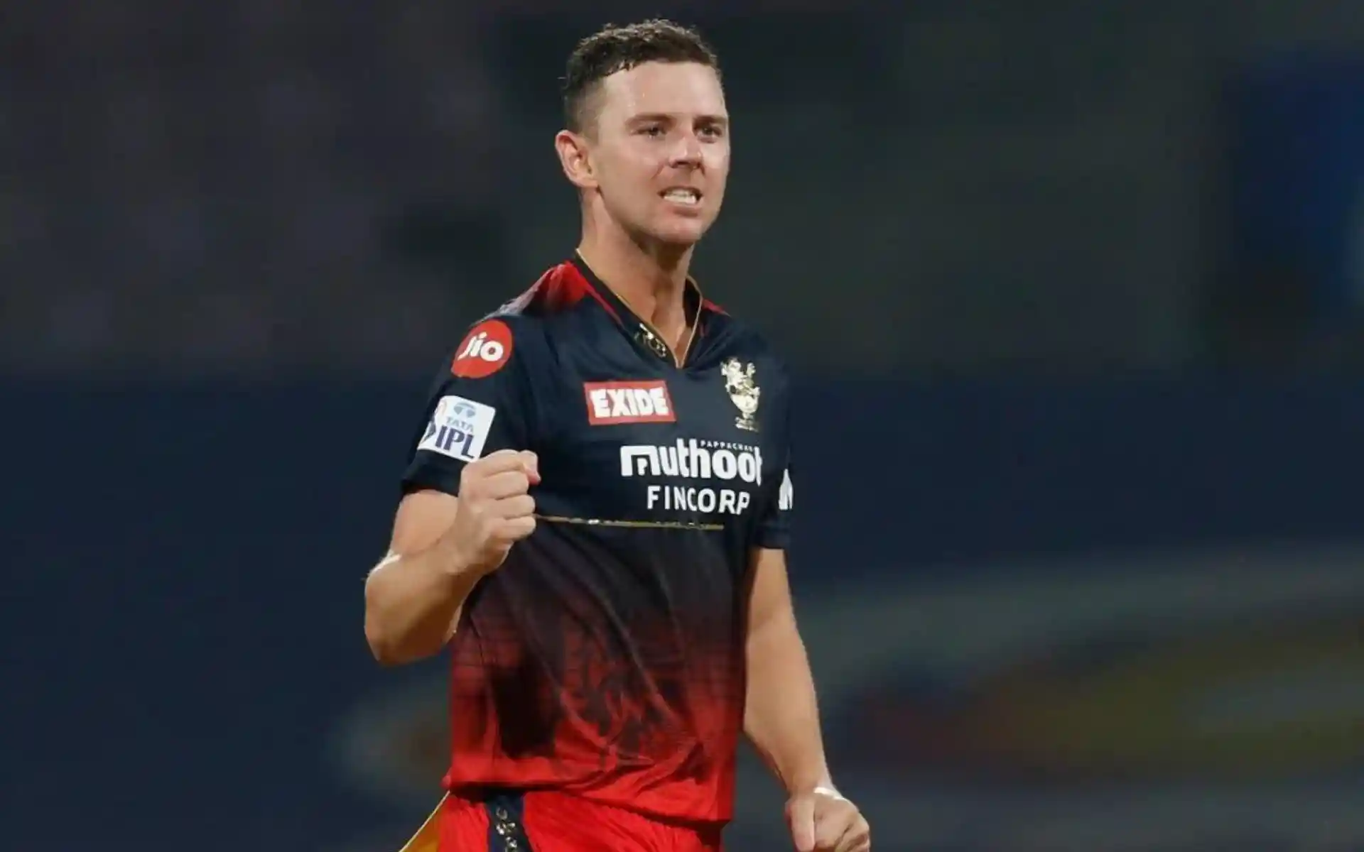 Josh Hazlewood Out Of IPL 2025? RCB's Bowling Attack If Injury