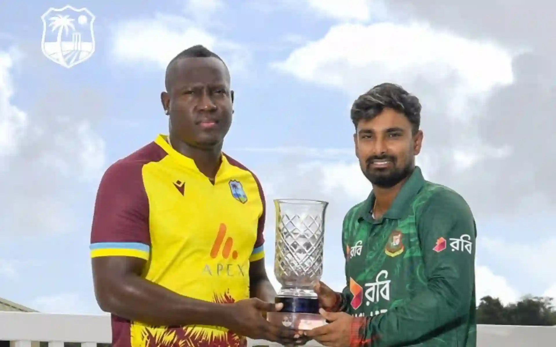 WI vs BAN Dream11 Prediction Today Match, Fantasy Cricket Tips, Pitch Report – Bangladesh Tour Of West Indies 2024, 2nd T20I