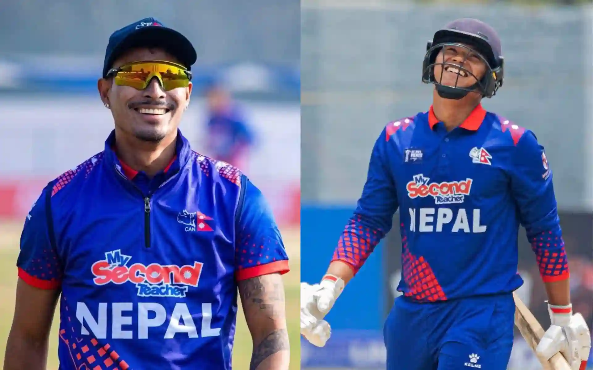 CWR vs KNY Dream11 Prediction Today Match, Fantasy Cricket Tips, Pitch Report - NPL 2024, Eliminator 1