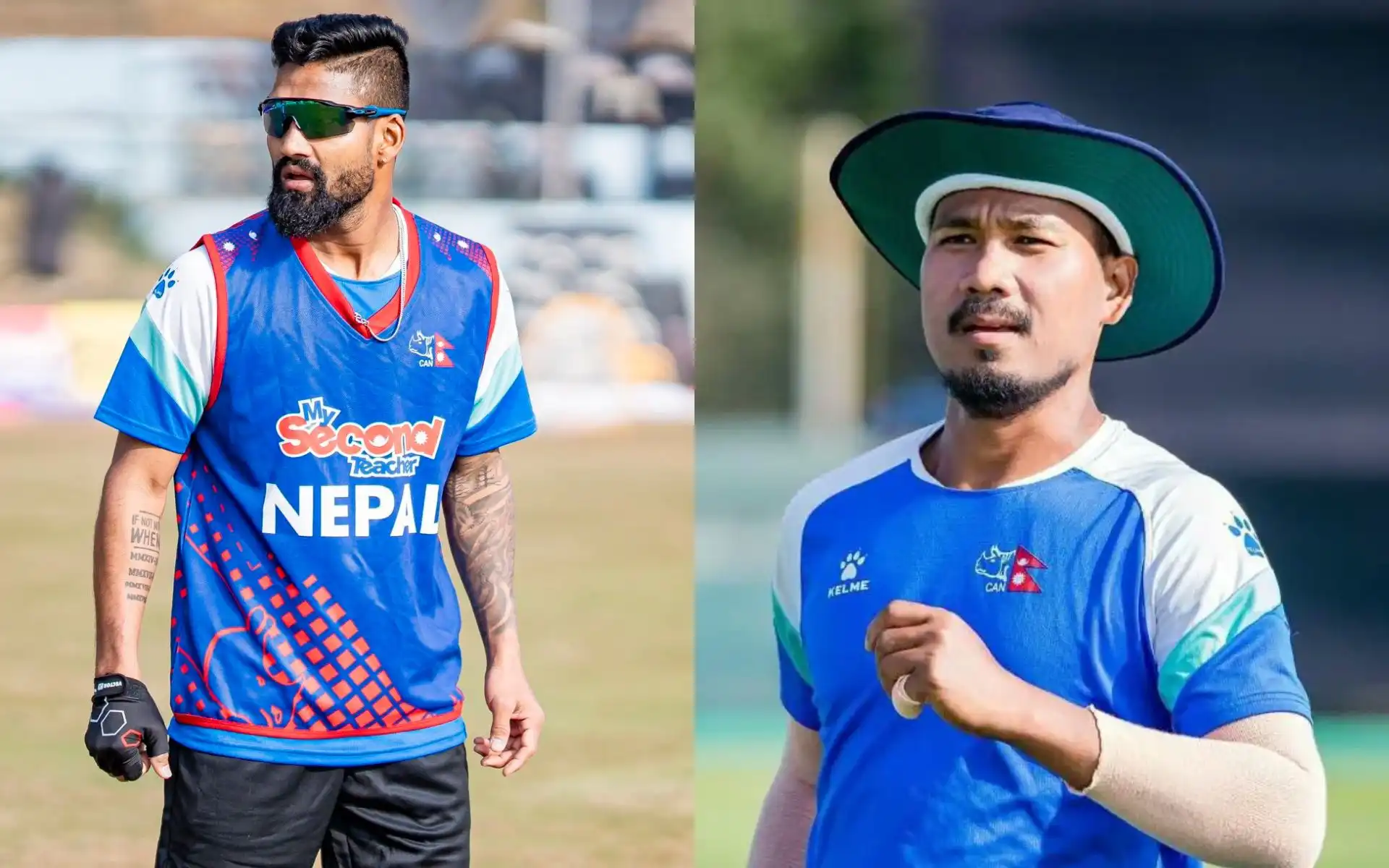 SPR vs JKB, NPL 2024: Dream11 Predictions For Qualifier 1 [Source: @StarBiographer/x.com]