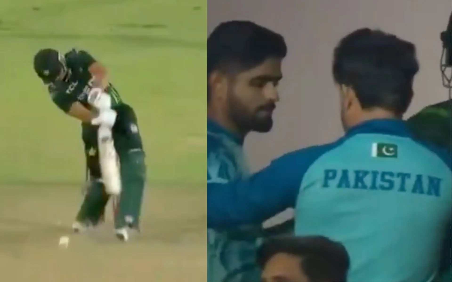 Pakistan register last-over win (Source:@gavaskar_theman/X.com)