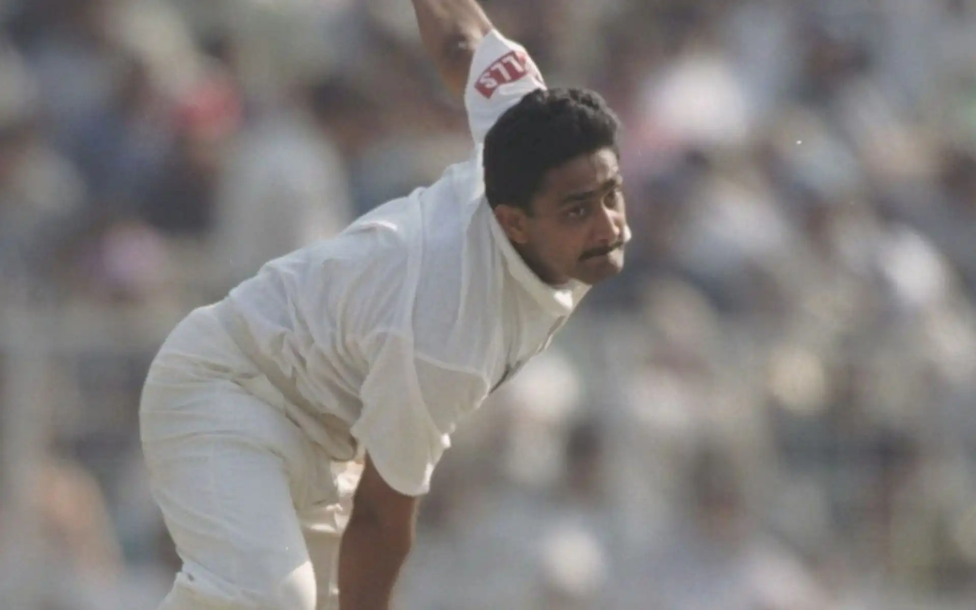 Anil Kumble [Source: @StarSportsIndia/X.com]