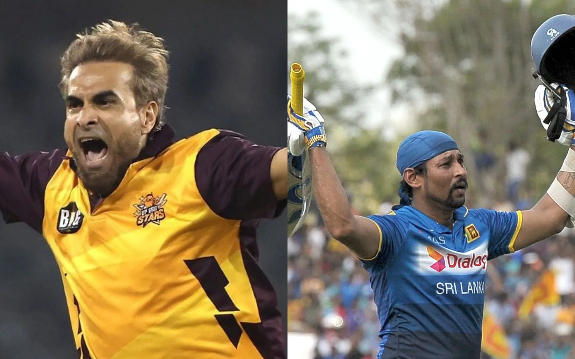 UPBS vs RR, BCL 2024: Dream11 Predictions For Match 14 [Source: @ICC, @InsideSportIND/x.com]