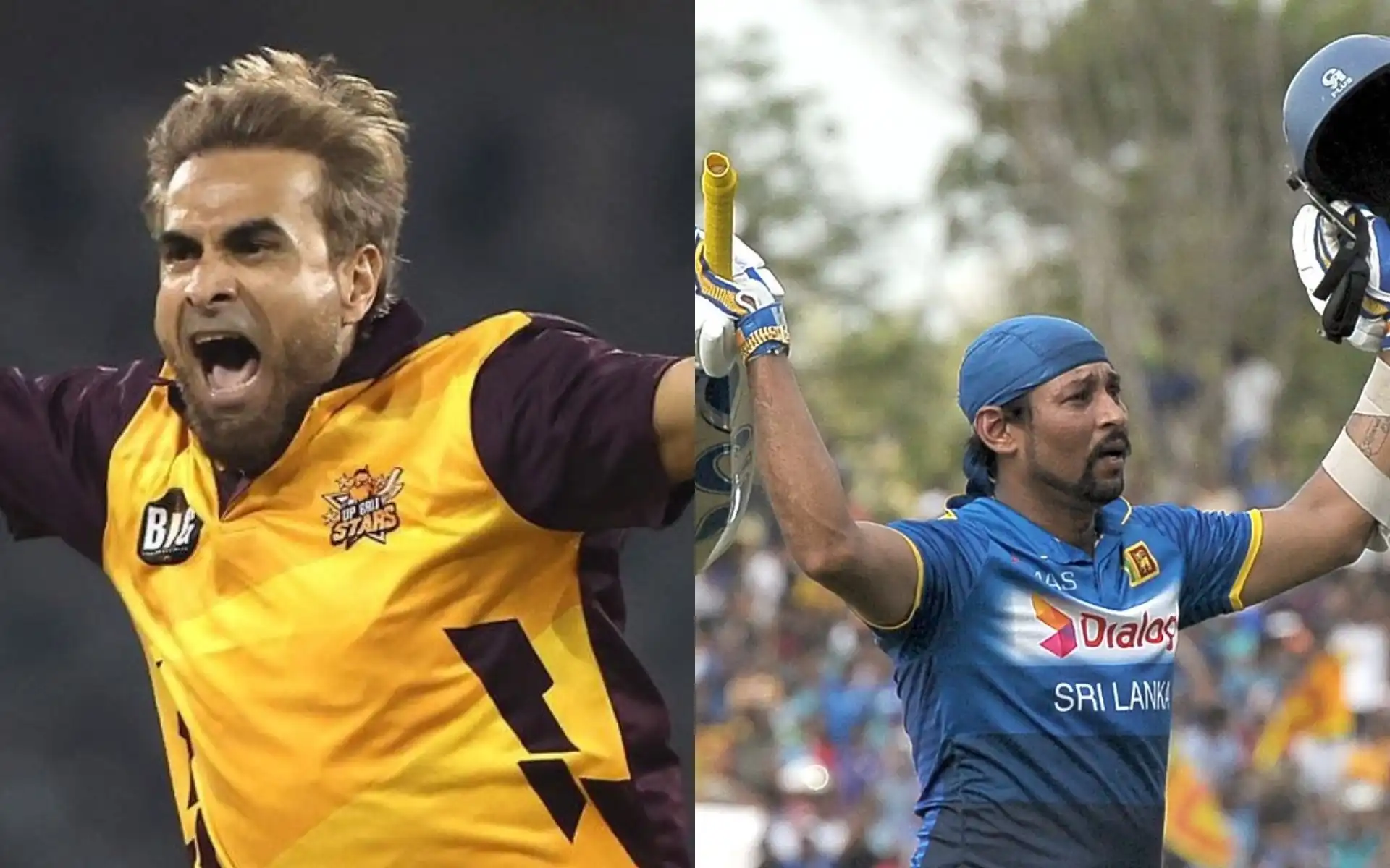 UPBS vs RR, BCL 2024: Dream11 Predictions For Match 14 [Source: @ICC, @InsideSportIND/x.com]