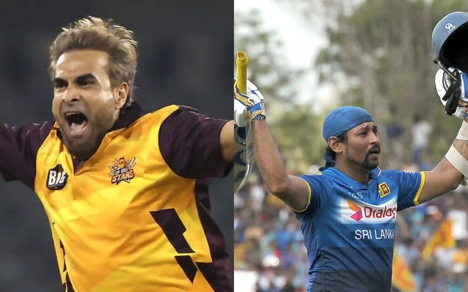 UPBS vs RR, BCL 2024: Dream11 Predictions For Match 14 [Source: @ICC, @InsideSportIND/x.com]