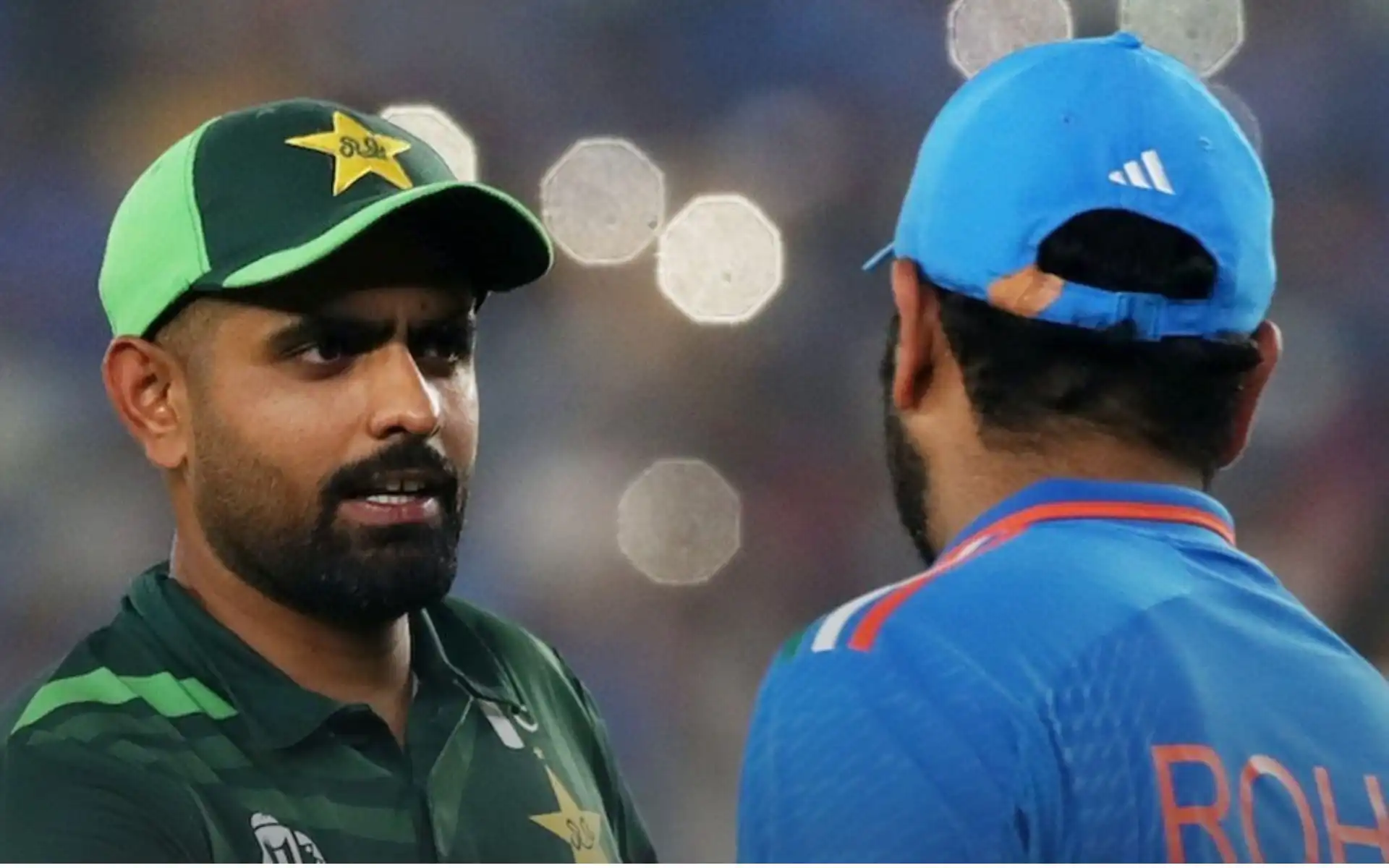 Hybrid Model Approved For Champions Trophy 2025; ICC To Finalise Schedule Soon