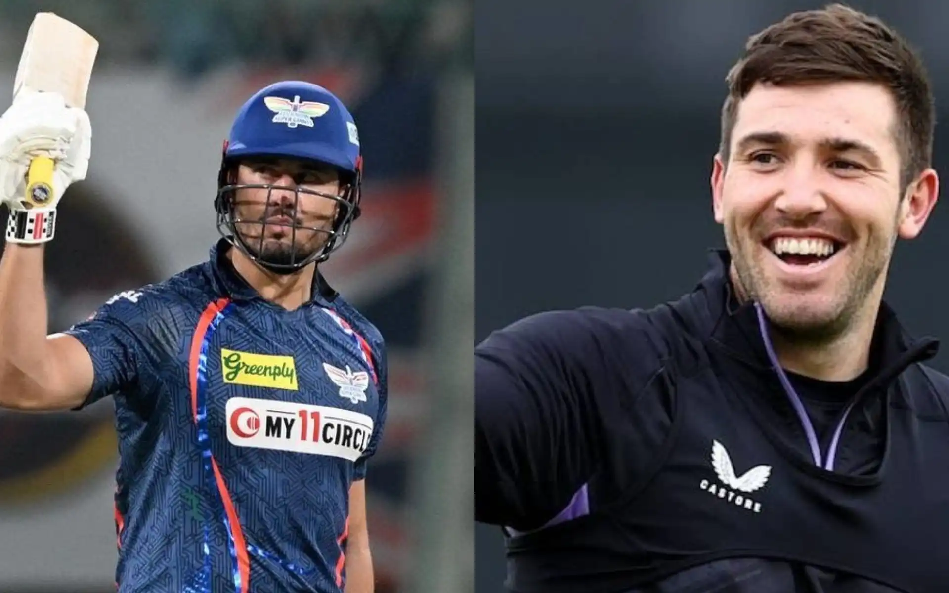 CSK And...? IPL Teams That Will Keep An Eye On STR vs STA Match In BBL 14