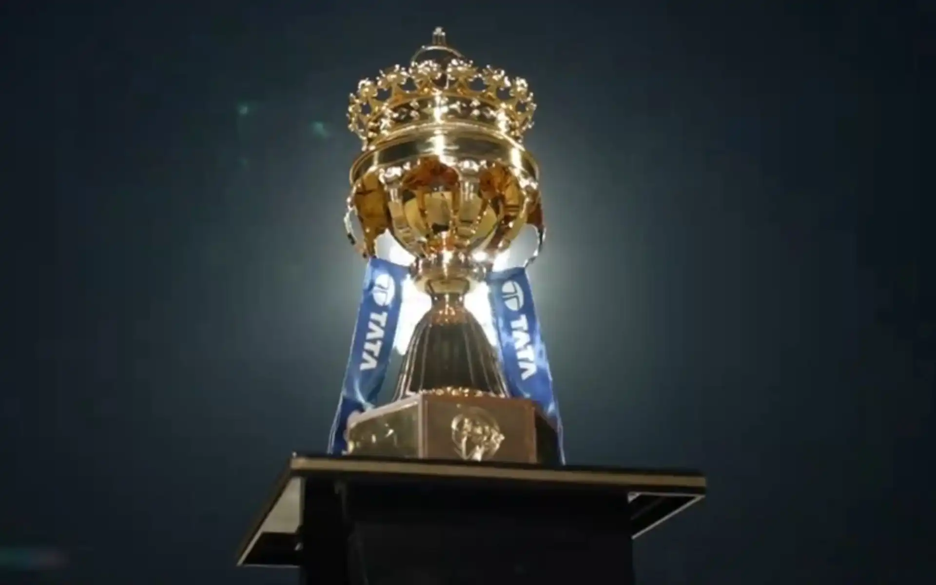 The WPL 2025 is expected to begin from February [Source: @wplt20/X.com]