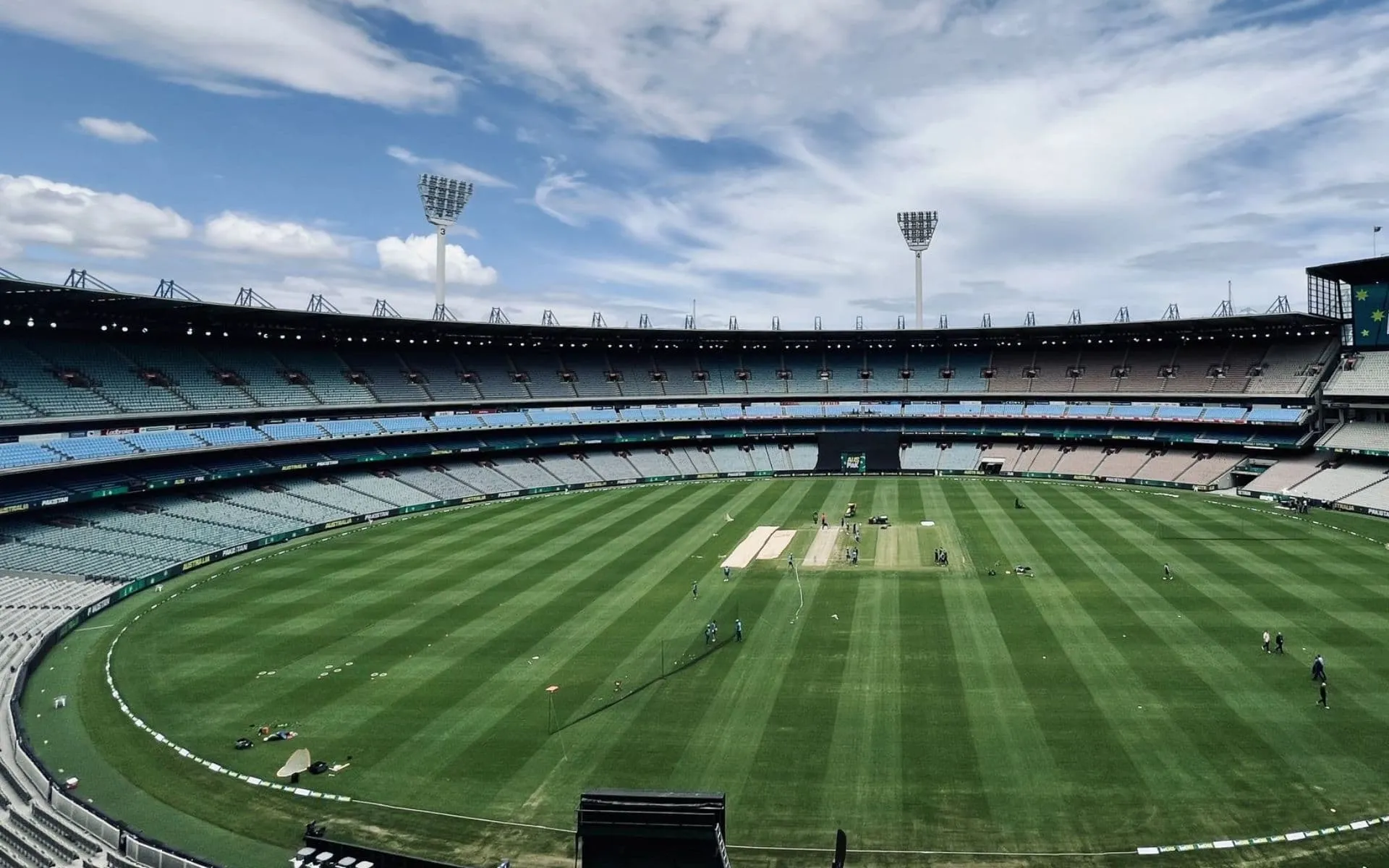 MelbourneCricketGround- (Source:@MCG/X.com)