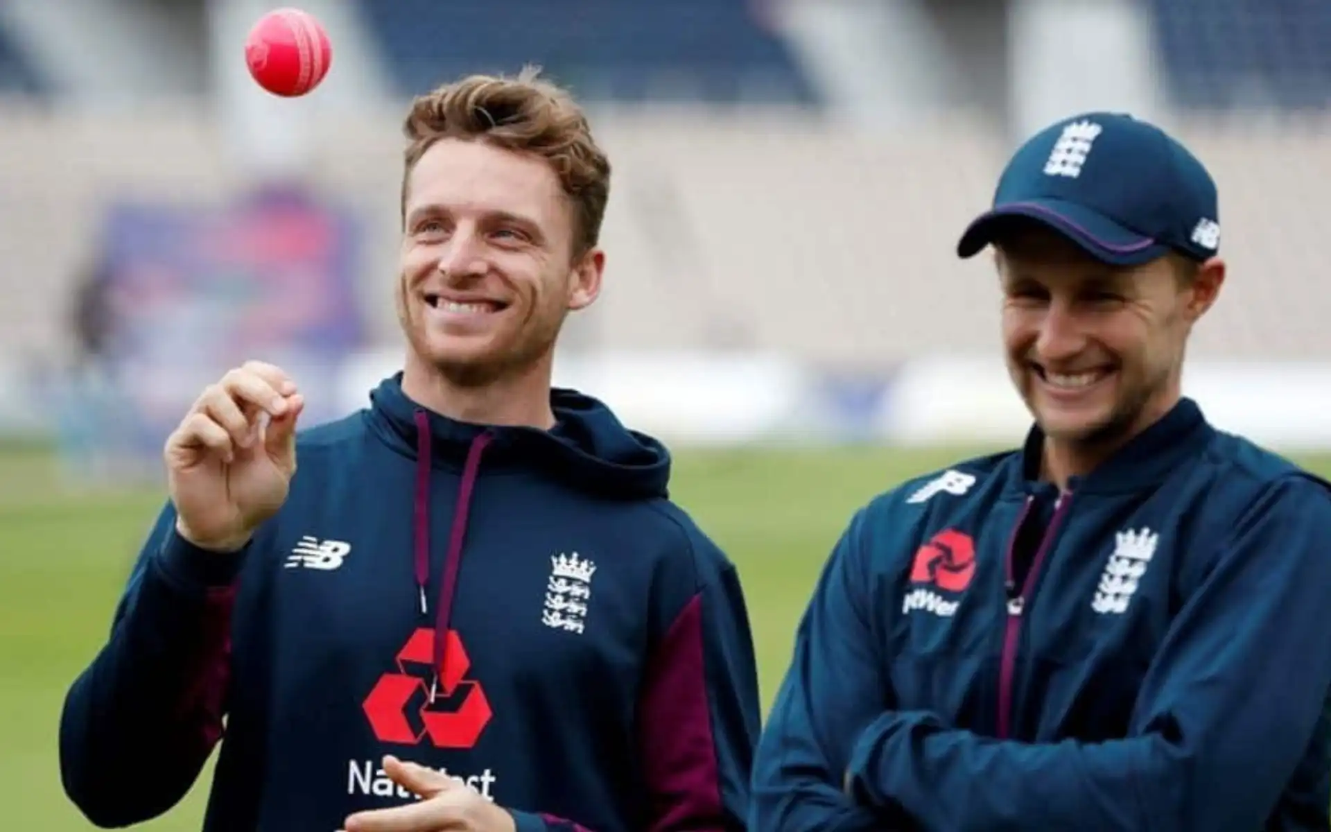 ENG vs IND 2025 Fixtures and Stats England tour of India 2025 crex.live