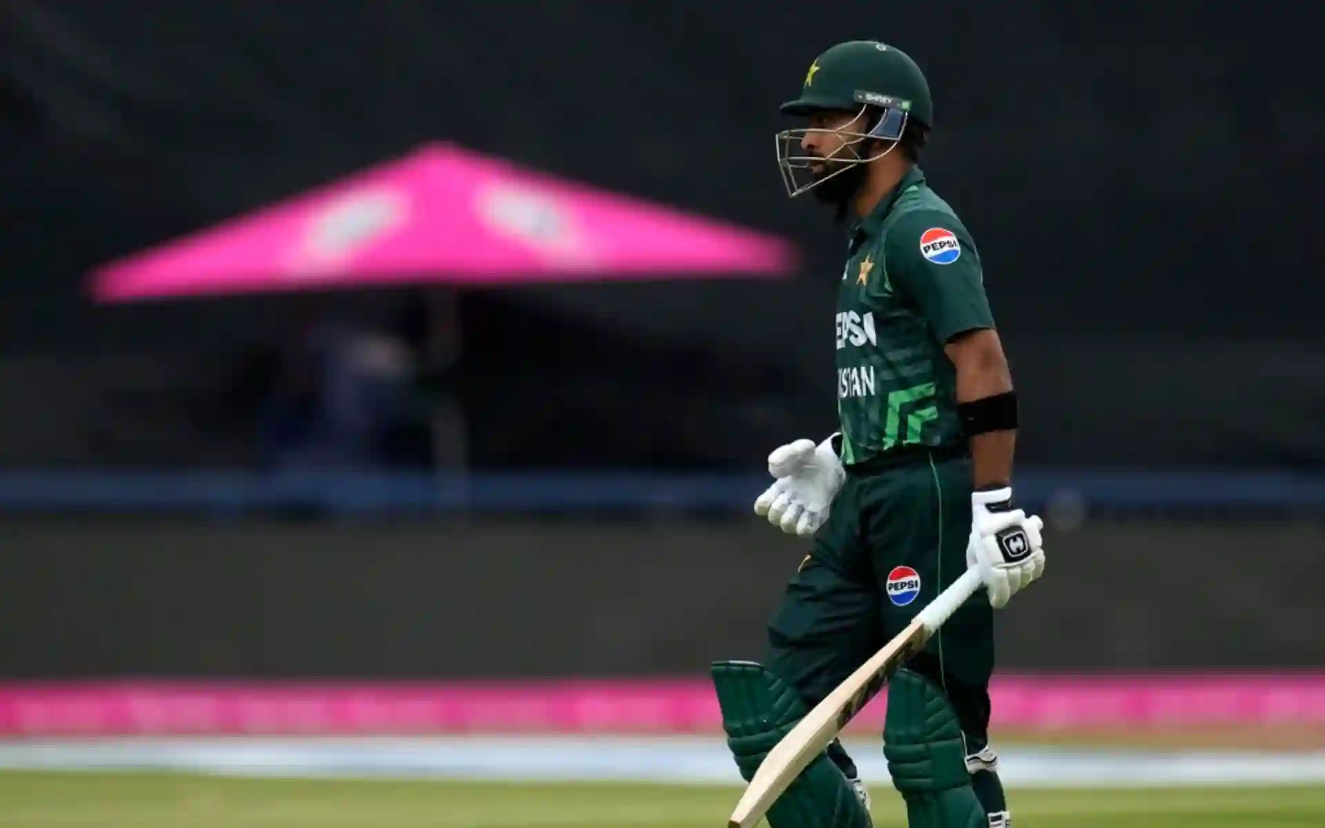 Abdullah Shafique And...? Rizwan Likely To Drop 3 Players From Pakistan's Champions Trophy Squad