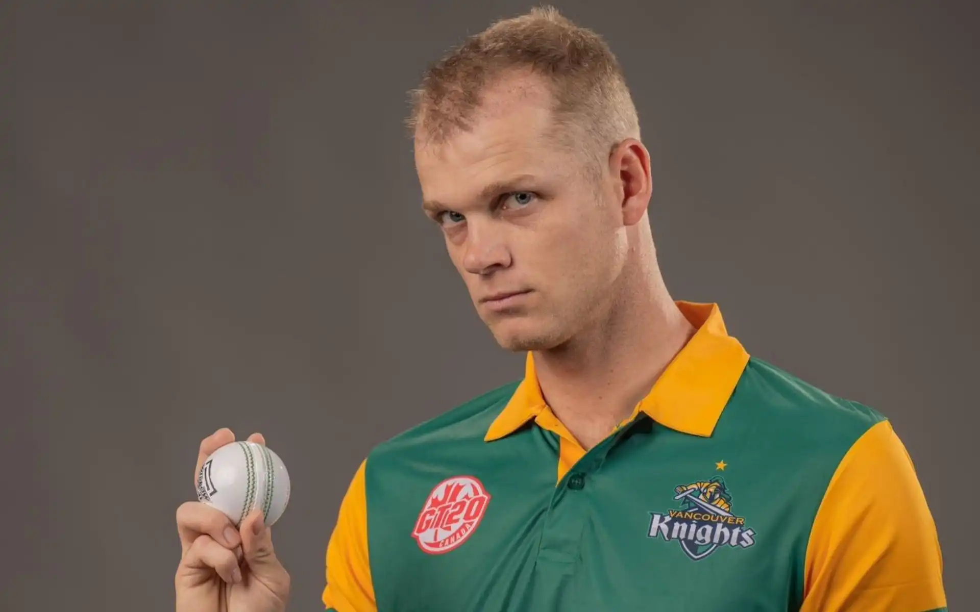 Who Is Corbin Bosch? Markram's Childhood Friend Who Made Debut For SA Vs Pakistan