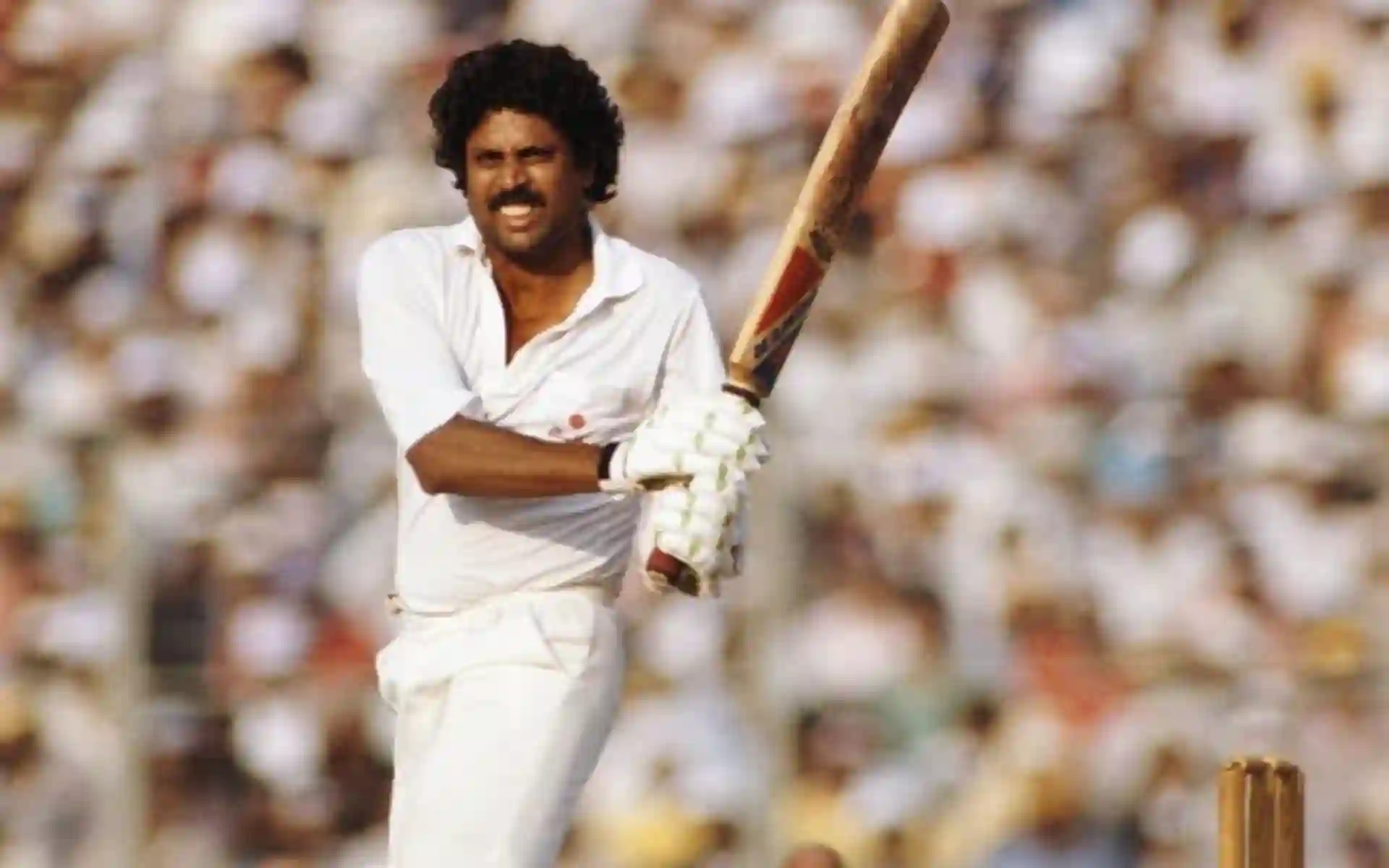 Kapil Dev [Source: @ICC/x.com]