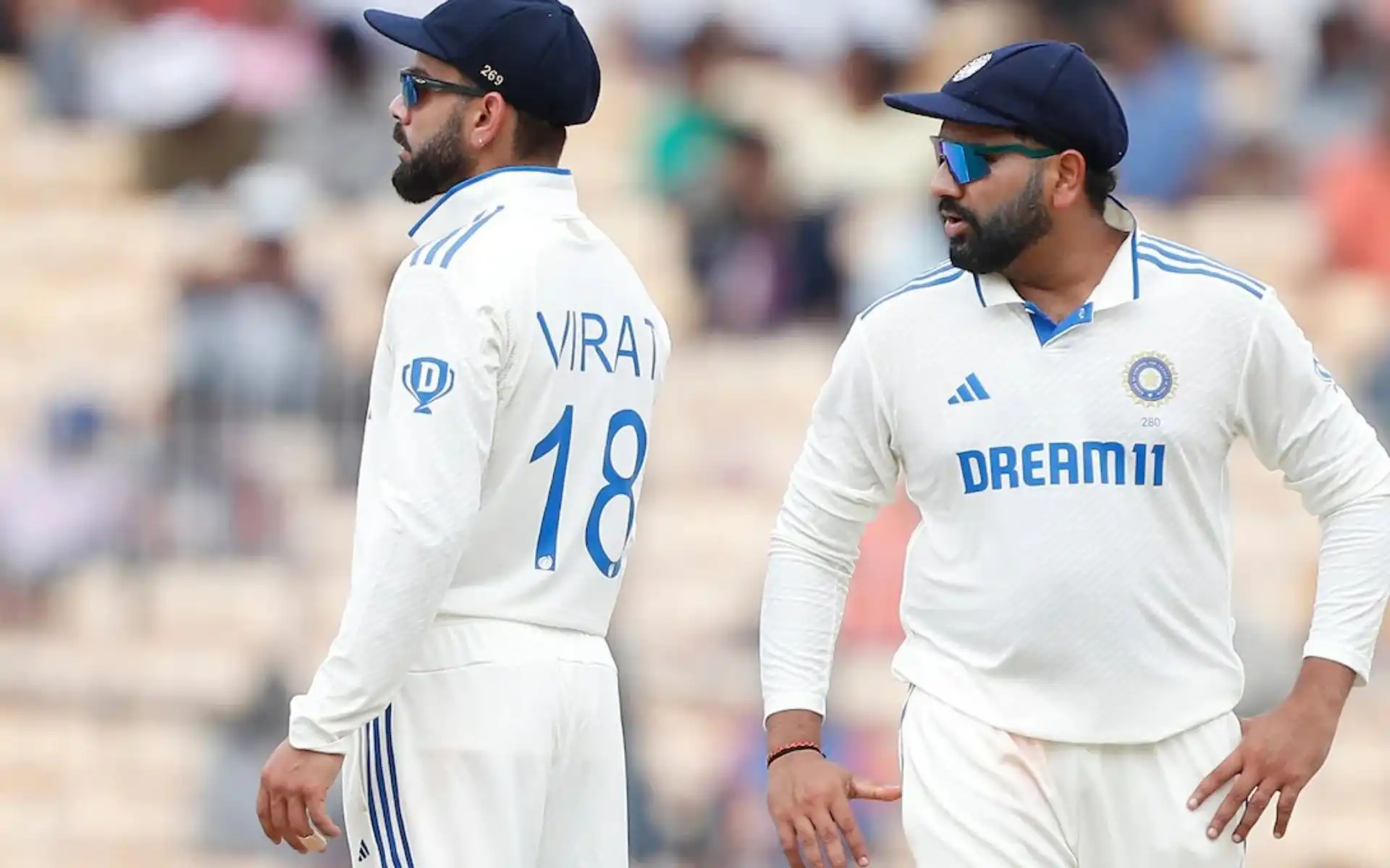 'Looking Weak': Cheteshwar Pujara Reveals India's Weakness Before Boxing Day Test