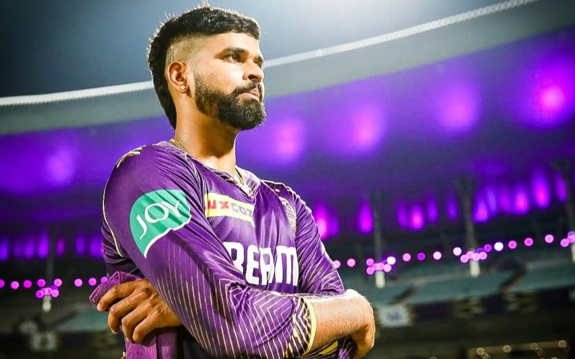 Shreyas Iyer And...? 3 KKR Rejects Who Can Be MVPs For Their Teams In