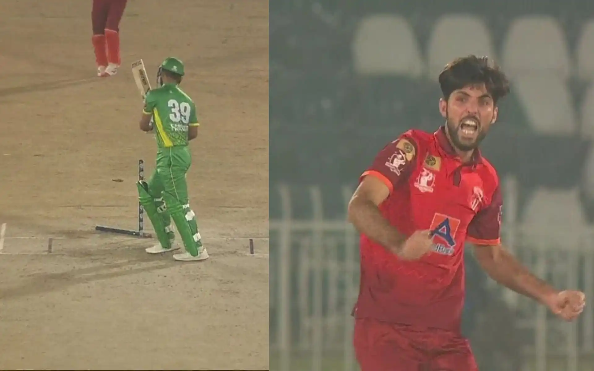 Fakhar Zaman_(Source:@ScreenGrab)