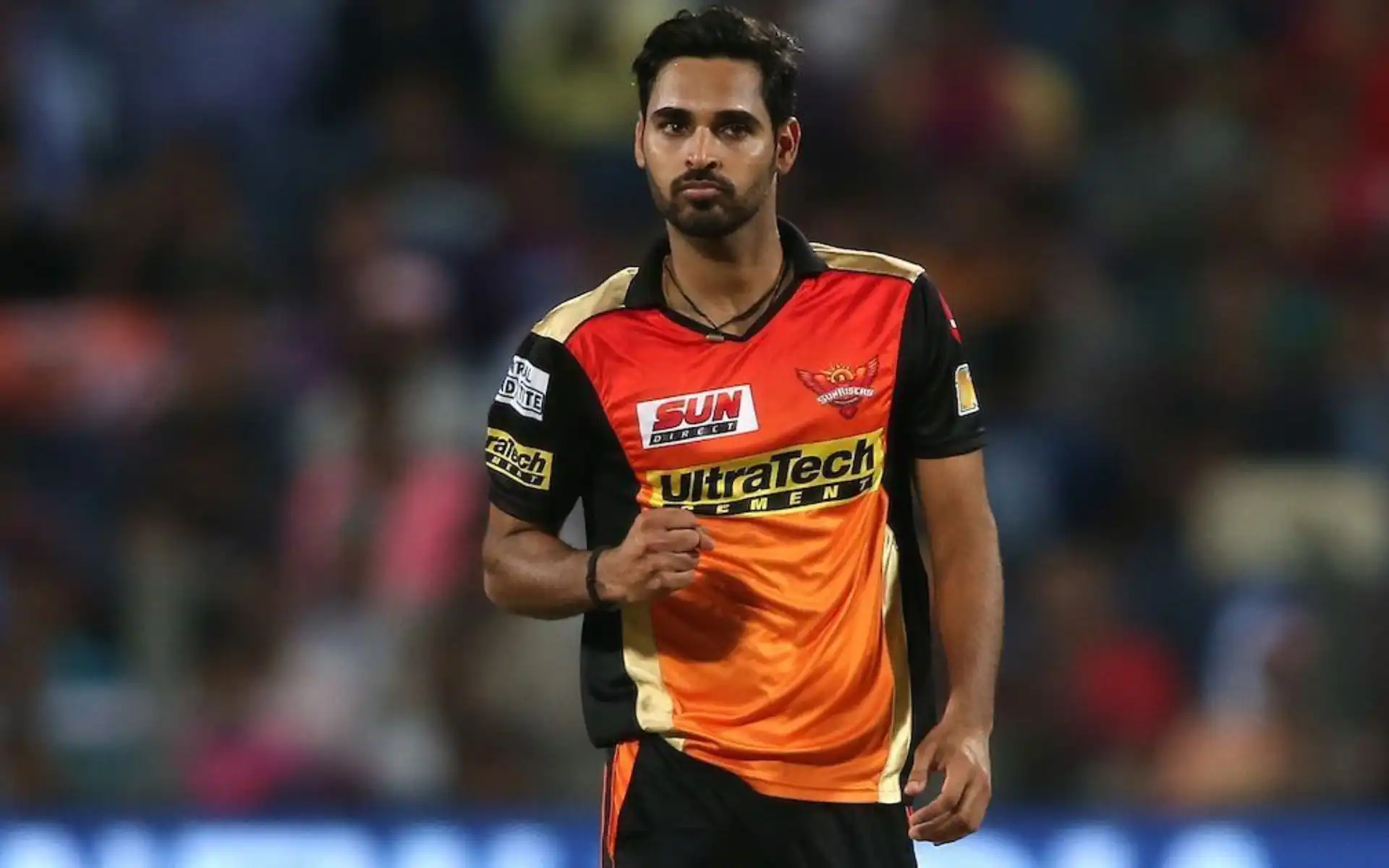 3 SRH Rejects Who Can Be MVPs For Their Teams In IPL 2025 [Source: @mufaddal_vohra/X.com]