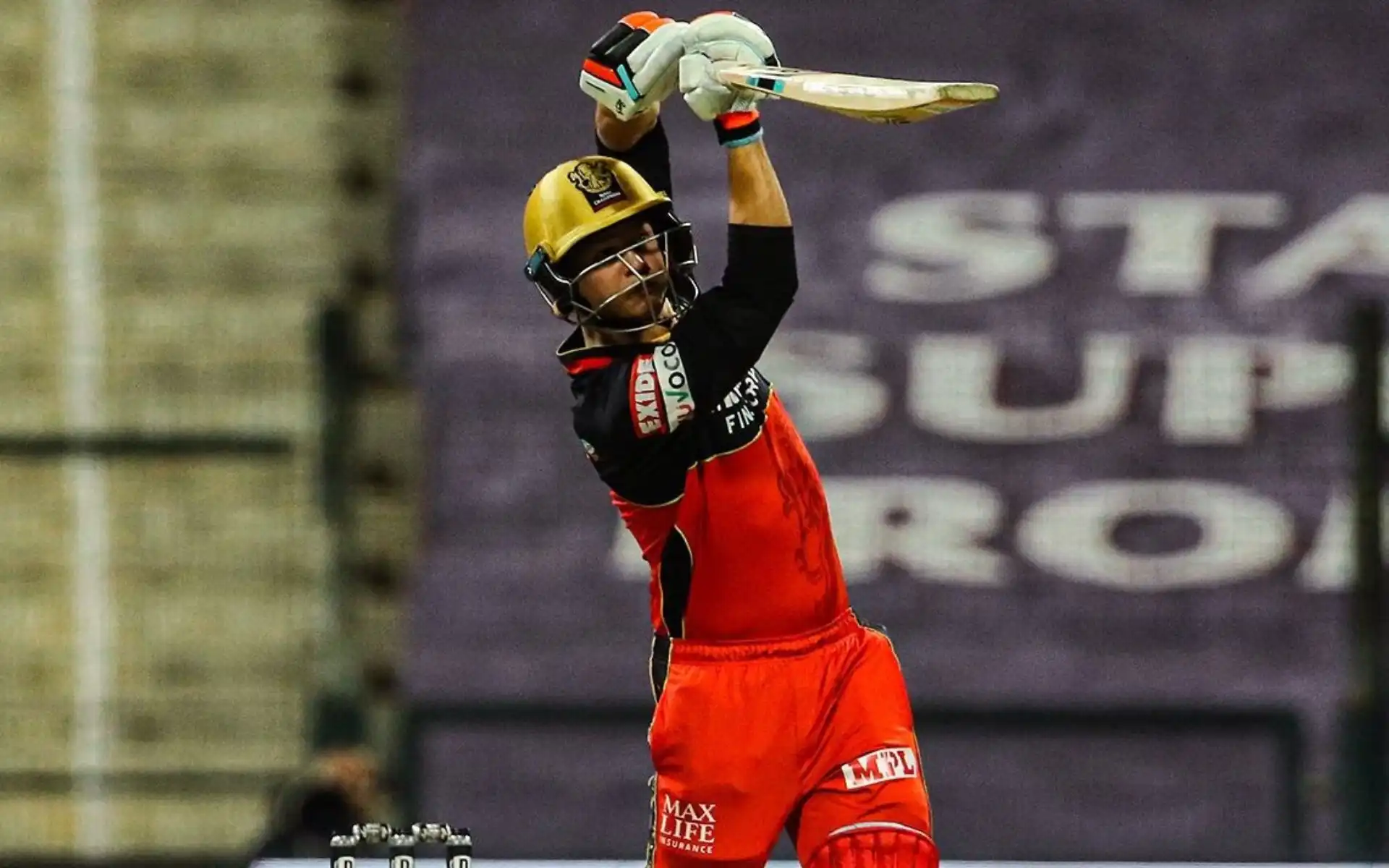 Josh Philippe For RCB [Source: @VamosRCB_/x.com]