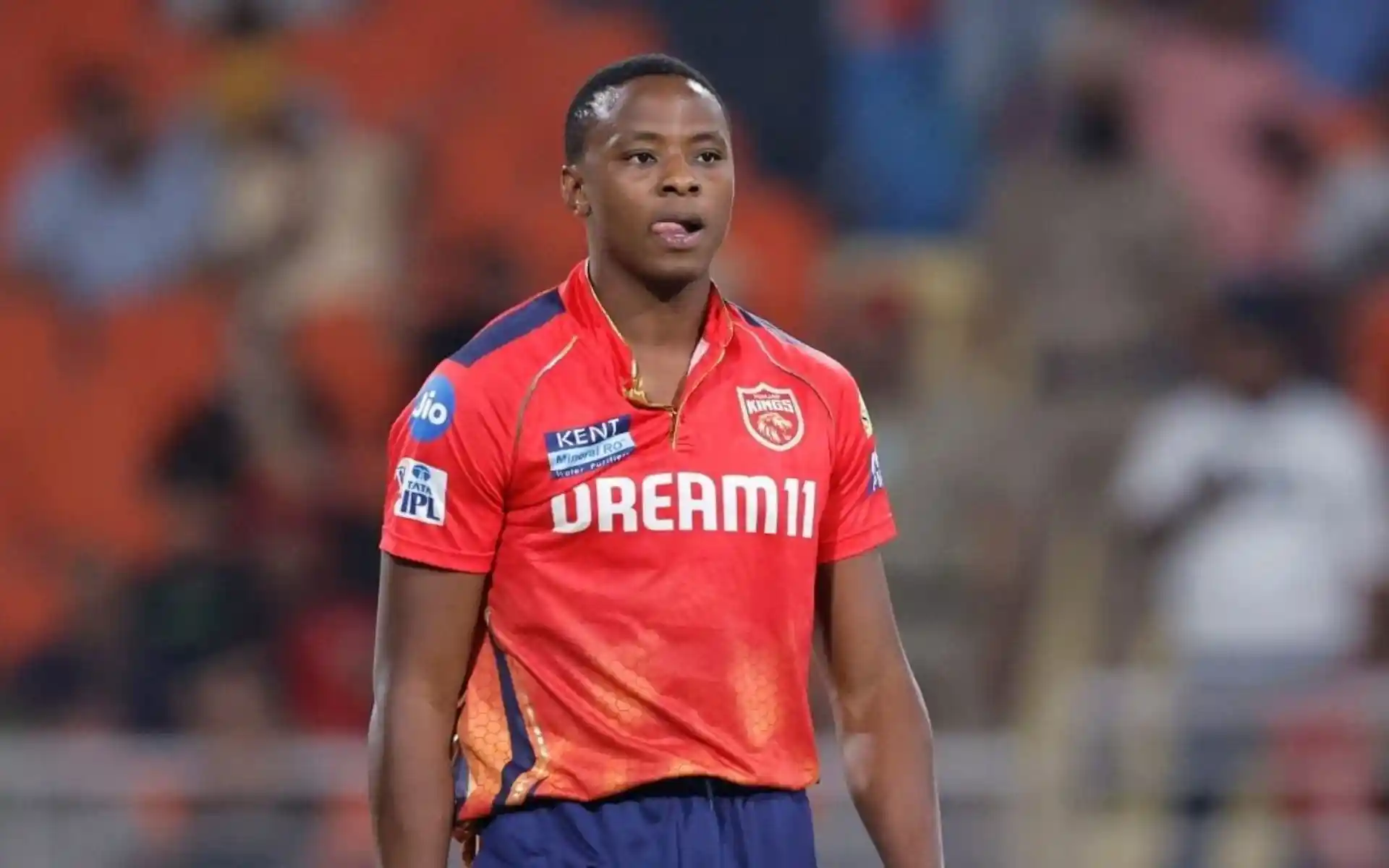 Kagiso Rabada And...? 3 PBKS Rejects Who Can Be MVPs For Their Teams In