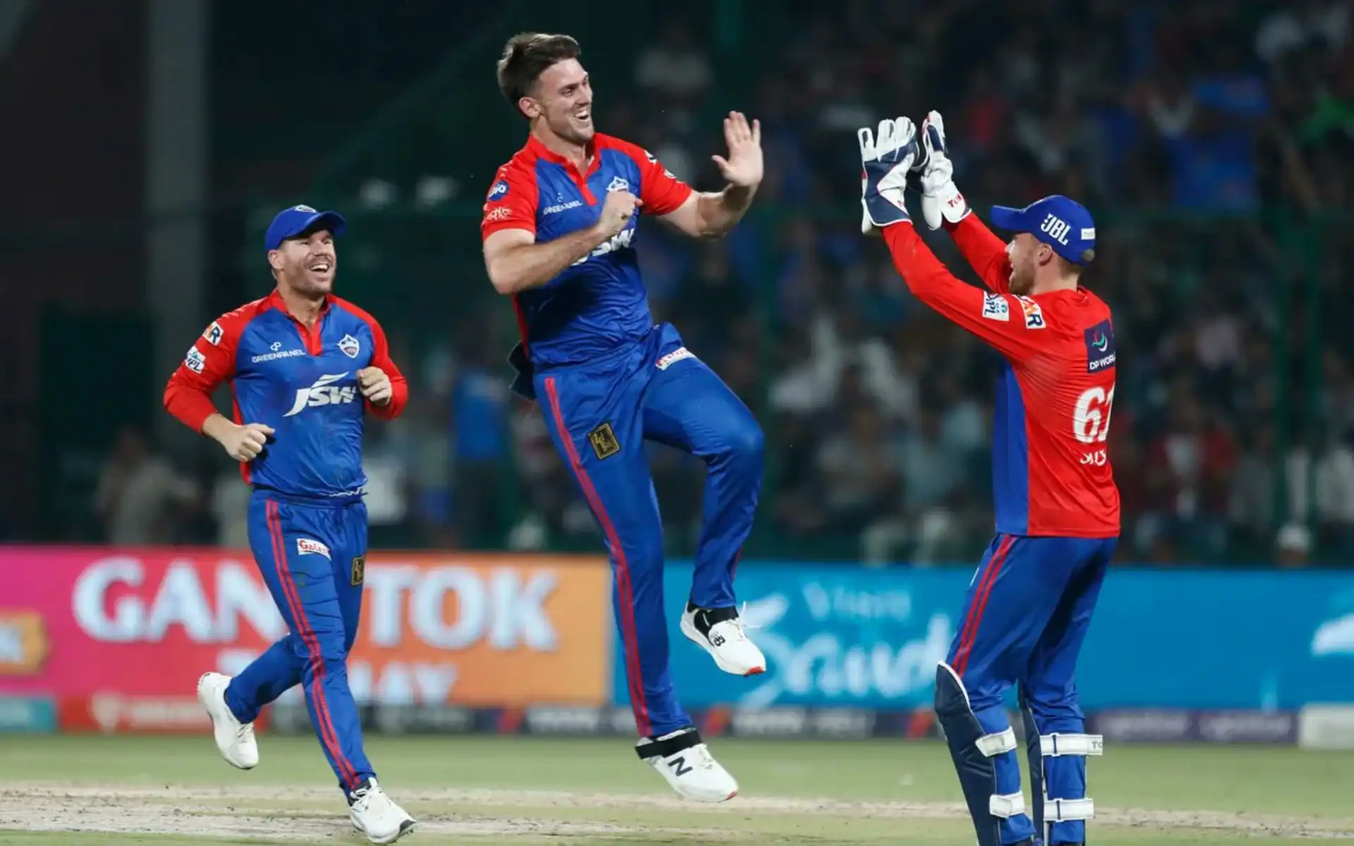 Mitchell Marsh, DC [Source: @sports_gmr/X.com]