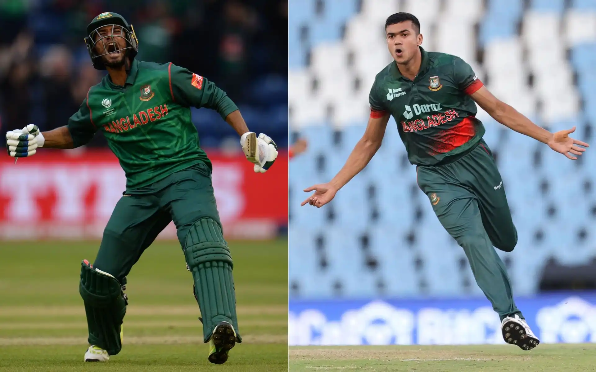 FBA vs DBR Match Prediction: Who Will Win Today's BPL 2025 Match 1 Between Barishal vs Rajshahi?