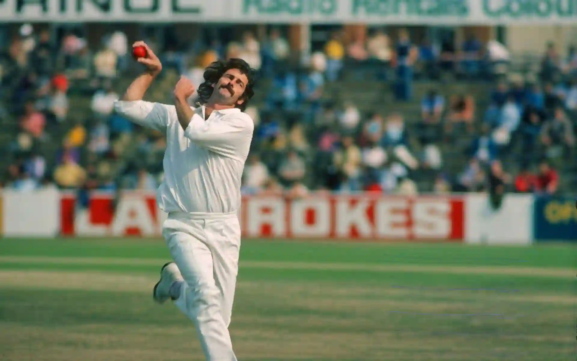 Dennis Lillee [Source: @ICC/x]