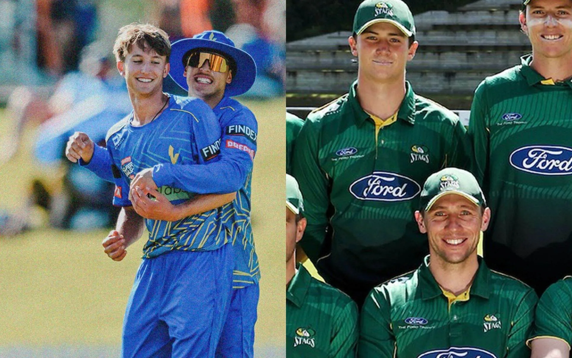 OV vs CS, Super Smash 2024-25: Dream11 Predictions For Match 4 [Source: centralstags,otagocricket/x.com]