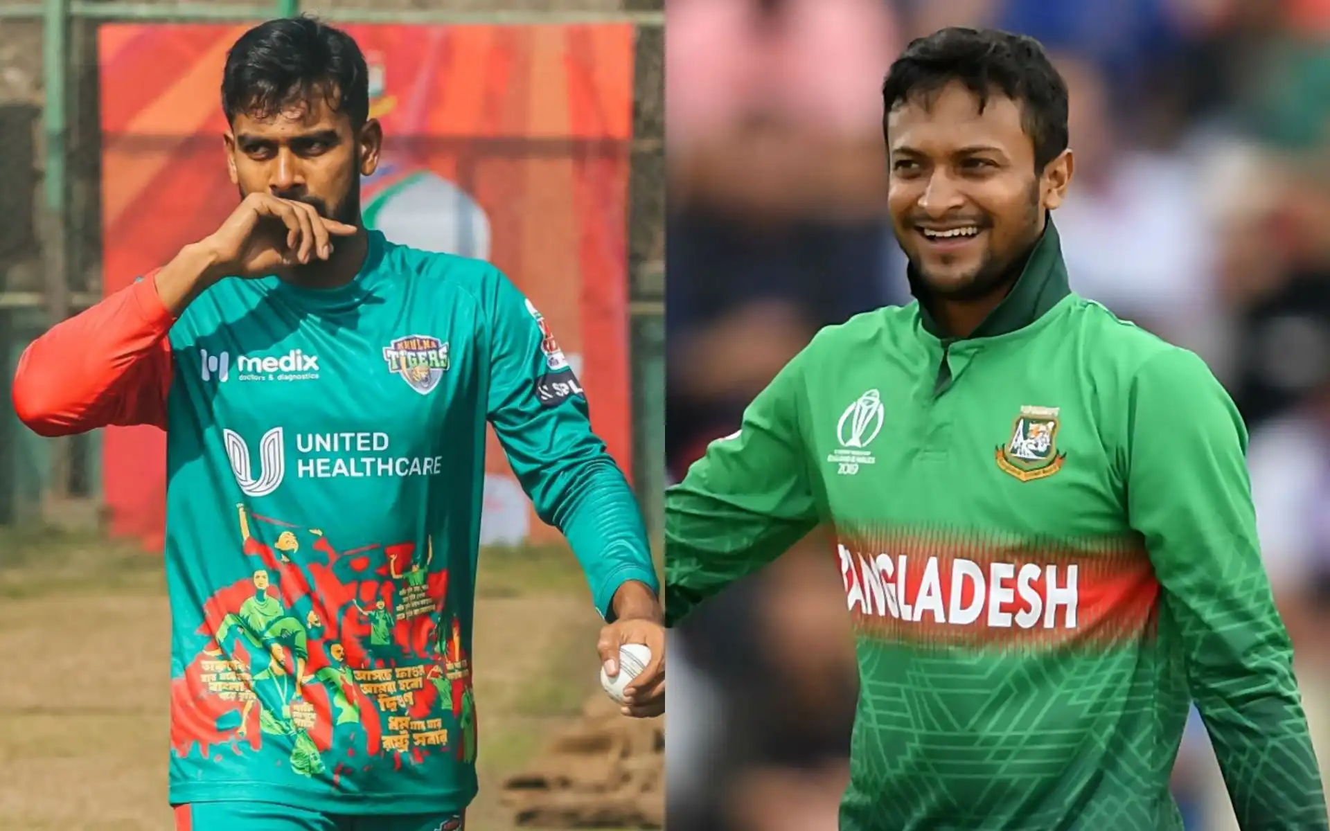 Where To Watch KHT vs CHK Match 3 Of BPL 2024-25? Channel, Live Streaming, Date And Time