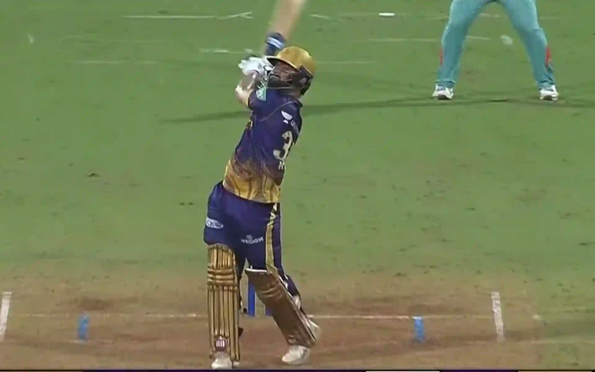 Rinku Singh (Source: @CricCrazyJohns/x.com)