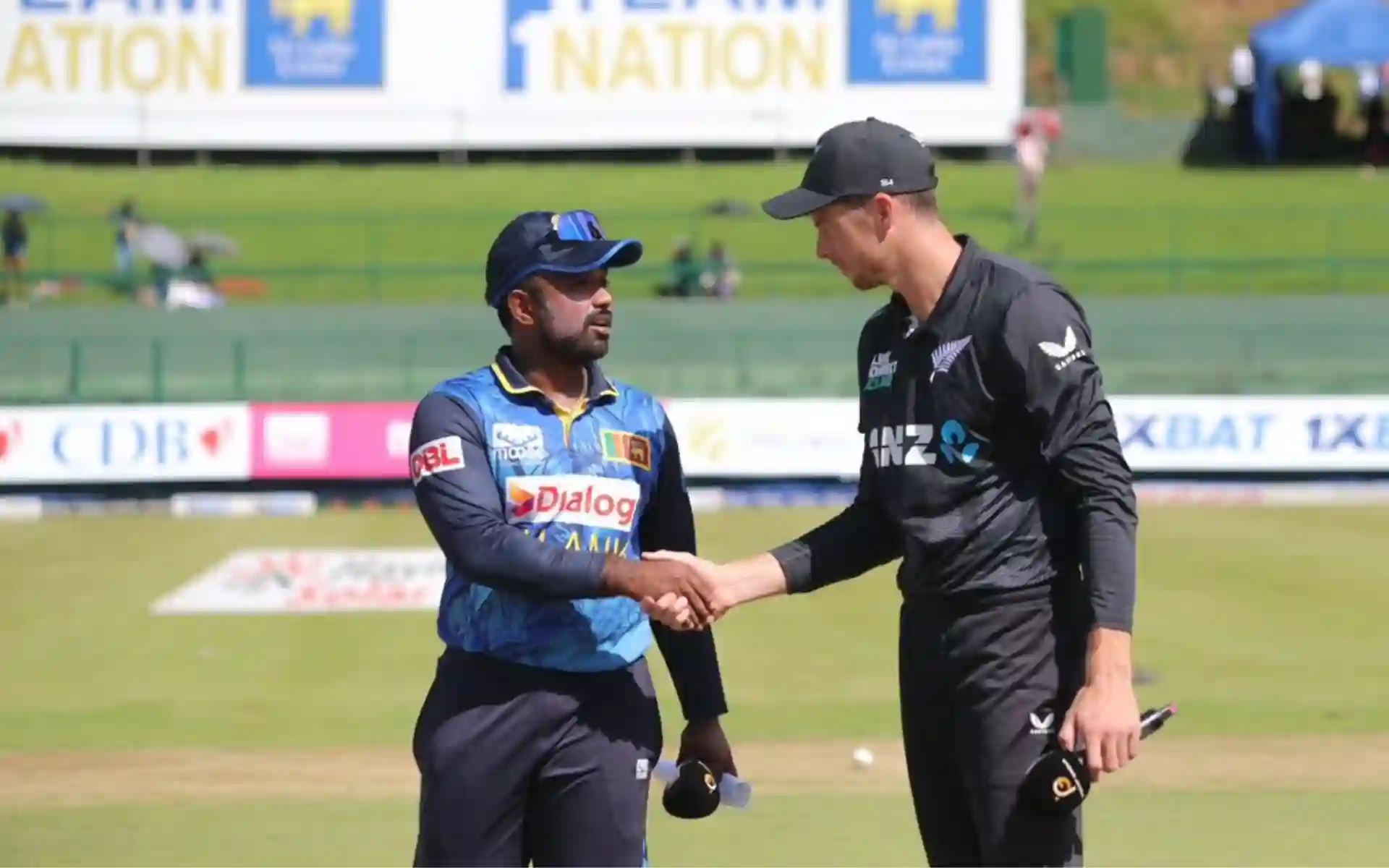 NZ vs SL 3rd T20I Match Prediction: Who Will Win Today’s 3rd T20I Match Between New Zealand and Sri Lanka?