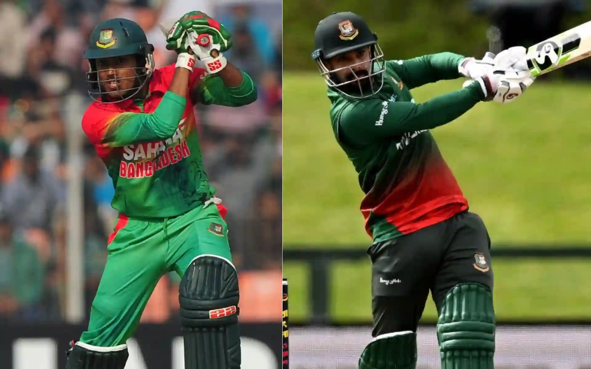 DBR vs DC Dream11 Prediction Today Match, Fantasy Cricket Tips, Pitch Report - BPL 2025, Match 5
