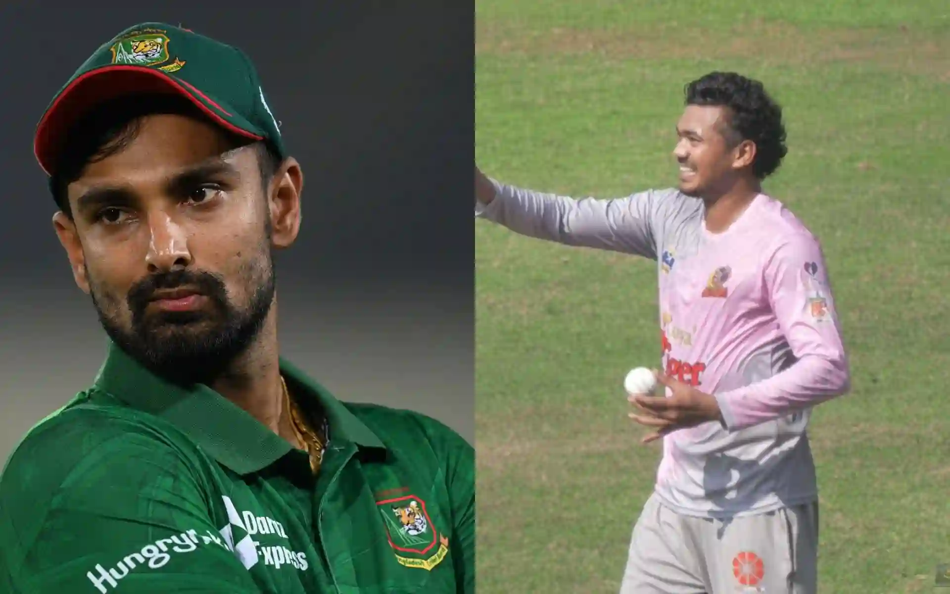 Where To Watch DBR vs DC Match 5 Of BPL 2024-25? Channel, Live Streaming, Date And Time