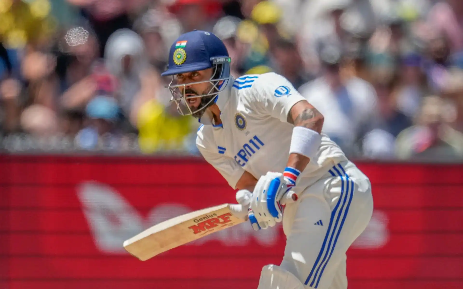 AUS vs IND 5th Test Preview: Key Players And Stats, Live Streaming, Pitch Report, Probable XIs