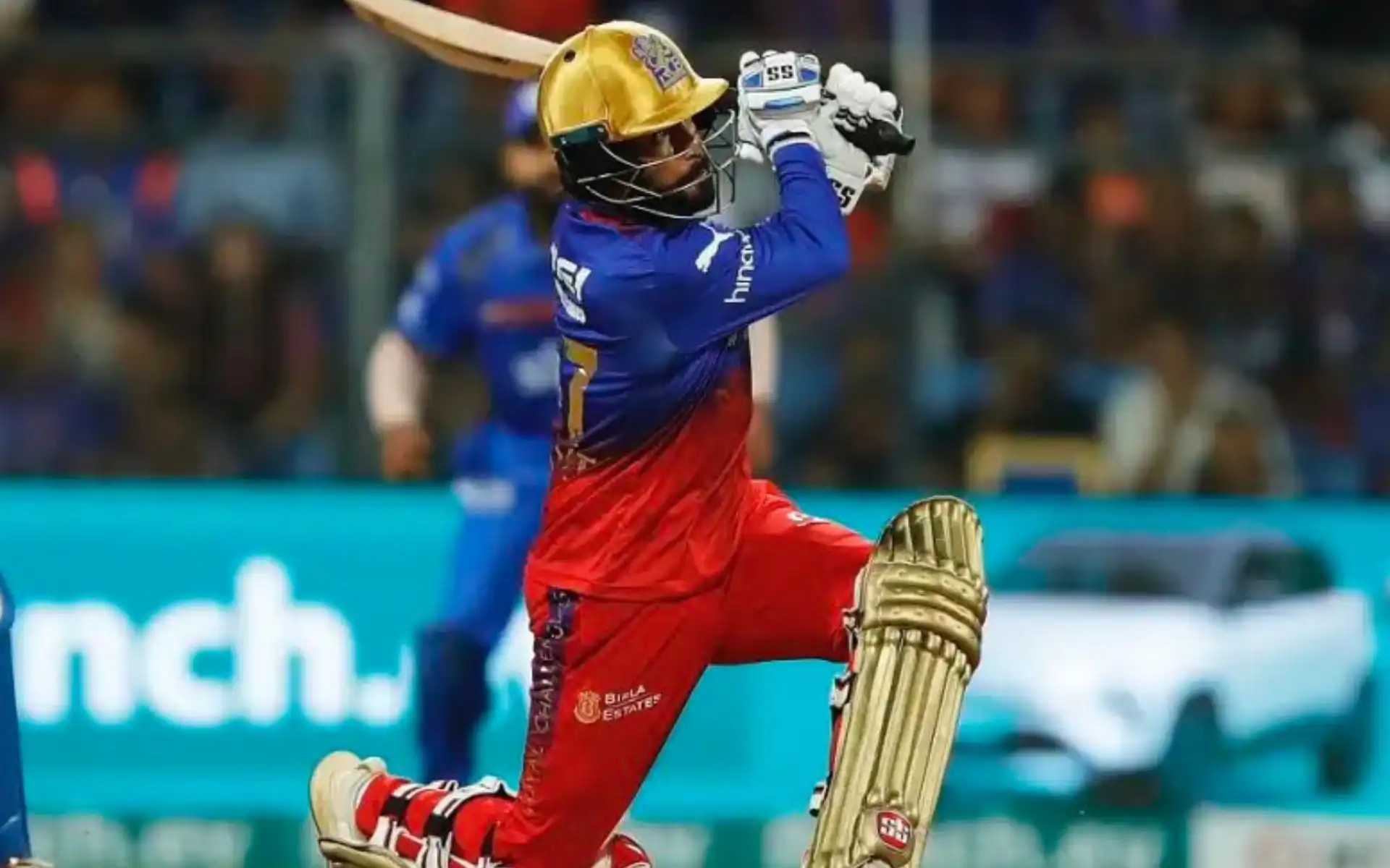 Rajat Patidar And...? 3 RCB Players Who Can Be MVPs In 2025