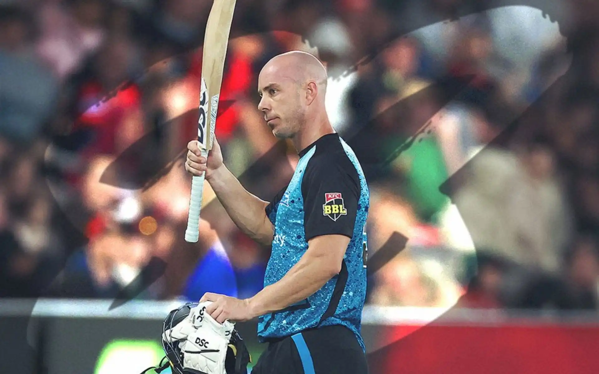 Adelaide Strikers beat Melbourne Renegades in BBL 2024-25 [Source: @StrikersBBL/X.com]