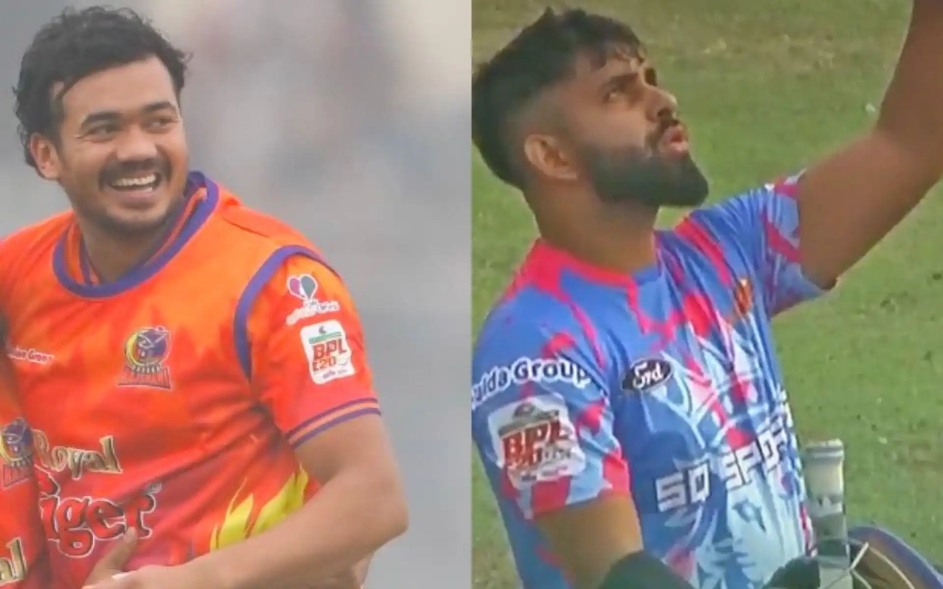 DBR vs CHK, BPL 2024-25: Dream11 Predictions For Match 7 [Source: @kaustats,@MominulCric/x.com]