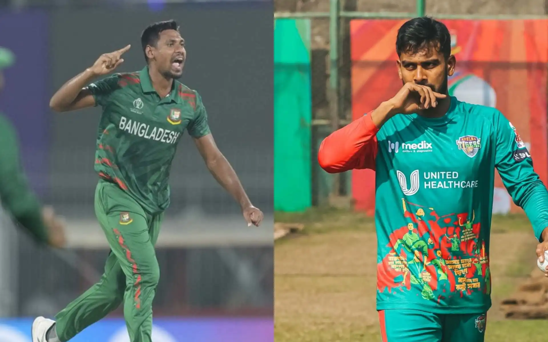DC vs KHT, BPL 2024-25: Dream11 Predictions For Match 8 [Source: @Khurram__465,@Officialmiraz/x.com]