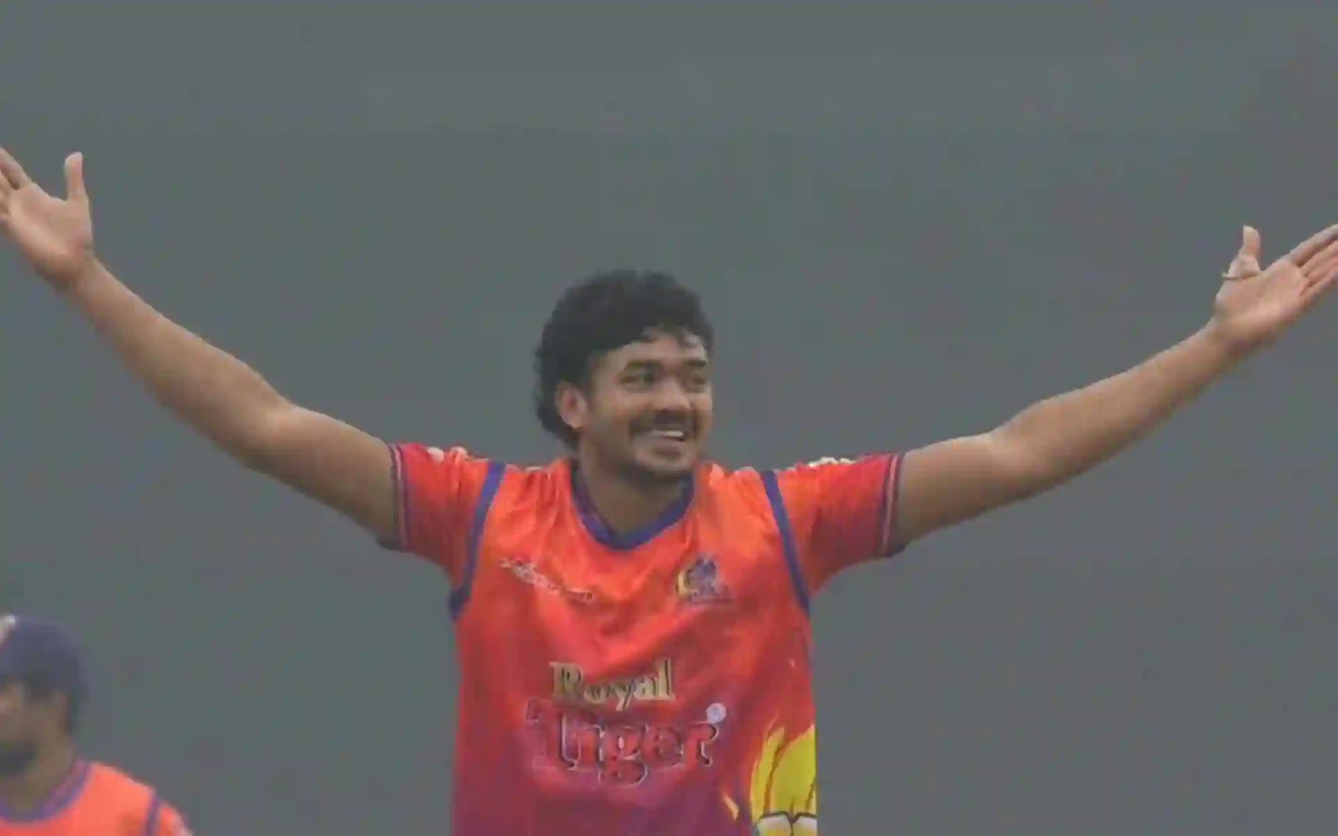 Best Bowling Figures In T20 History