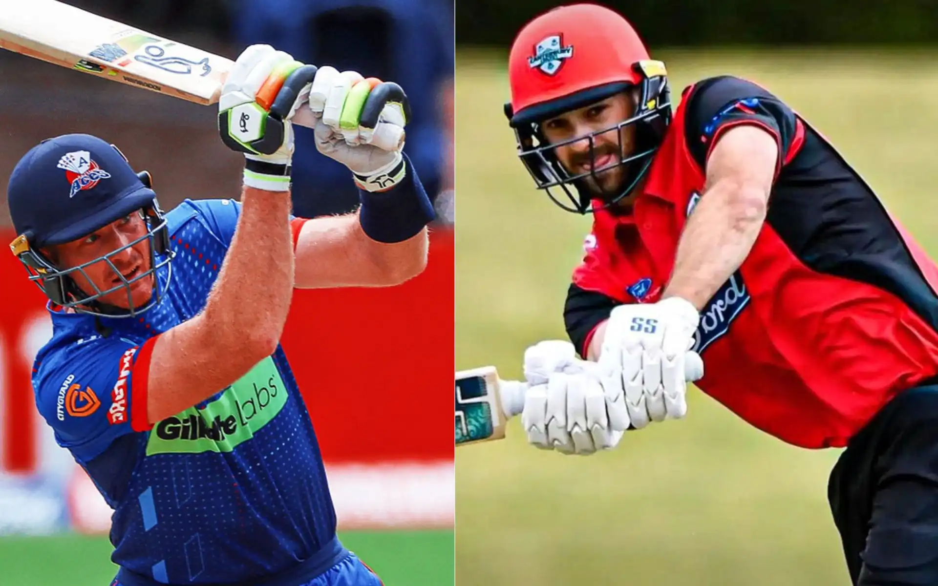 Where To Watch AA vs CTB [Source: @aucklandcricket, @SuperSmashNZ/x]