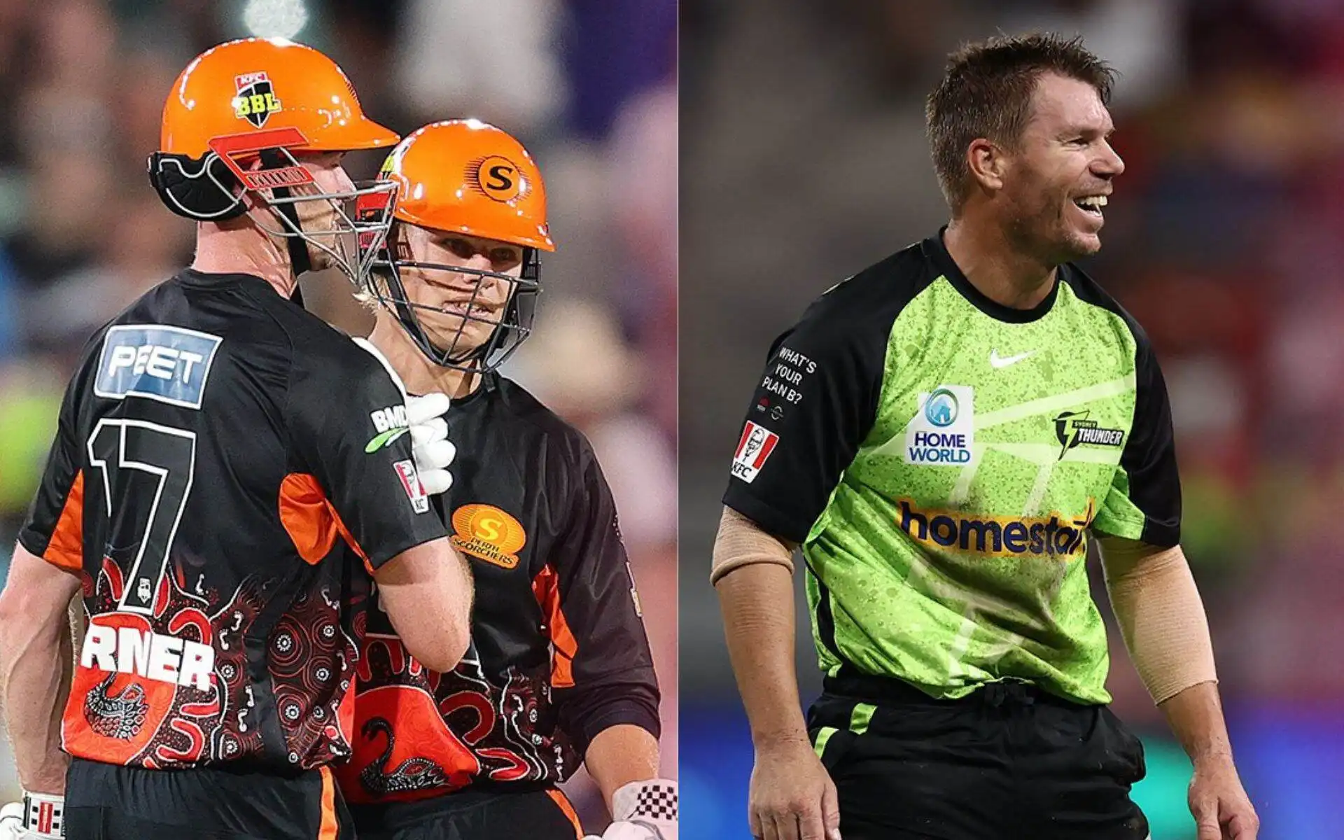 SCO vs THU Match Prediction [Source: @BBL/x]