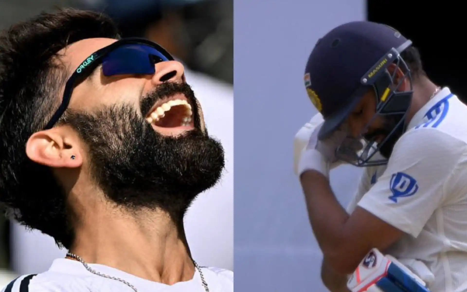 Virat Kohli Over Rohit Sharma: Was Gautam Gambhir's Selection Call Justified For SCG Test?