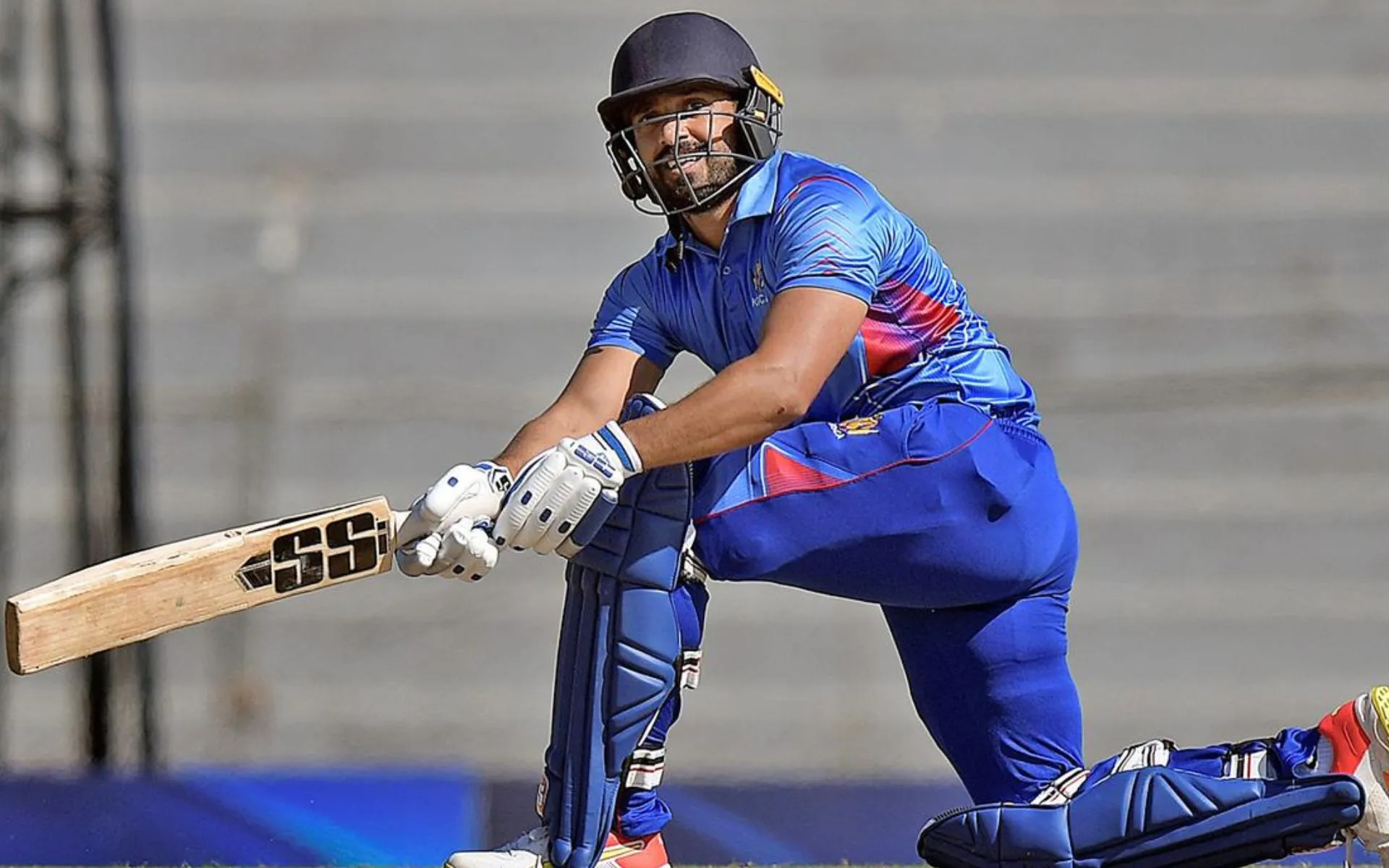 Karun Nair- (Source:@Johns/X.com)